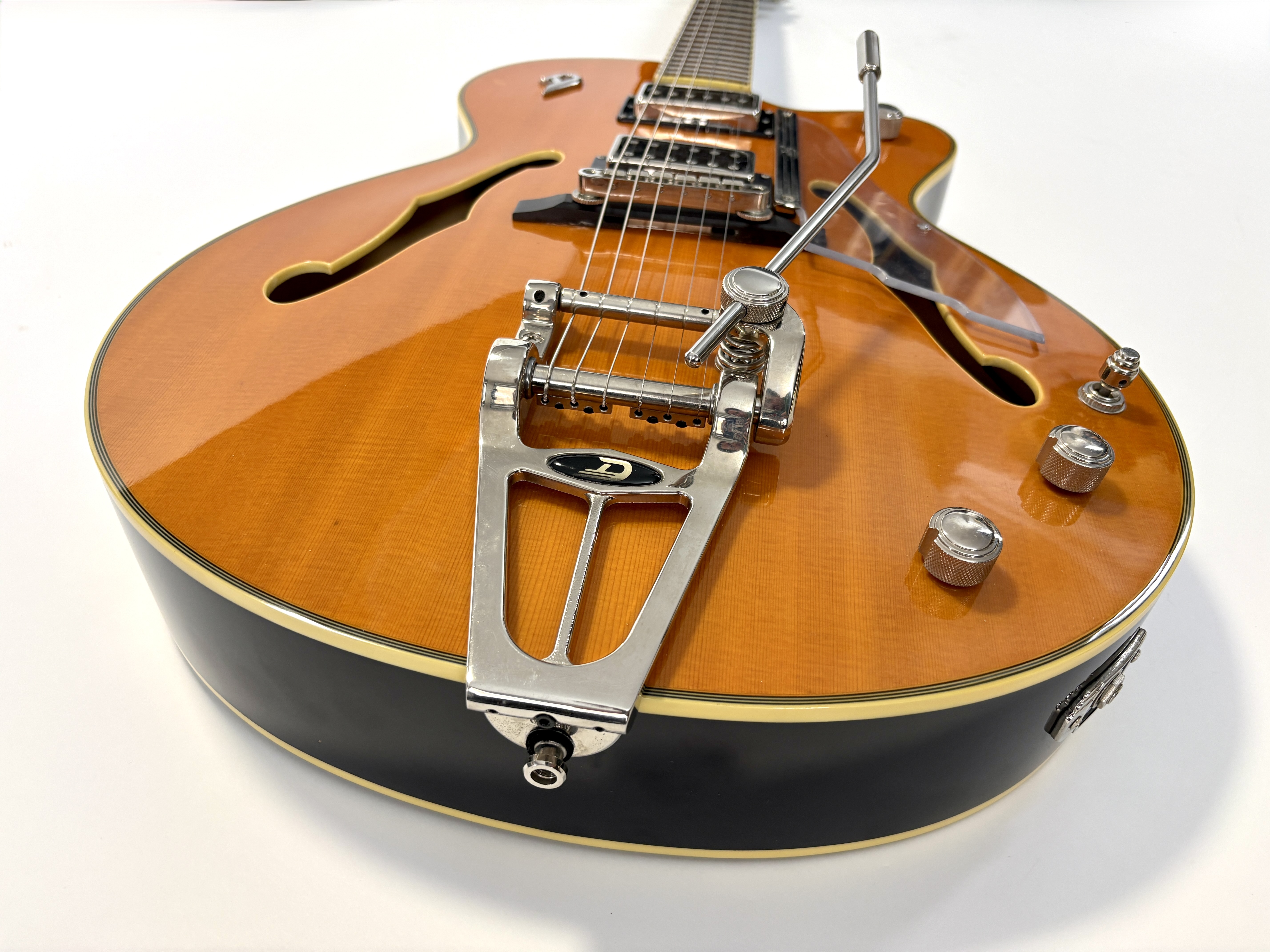 Duesenberg Imperial (36380)