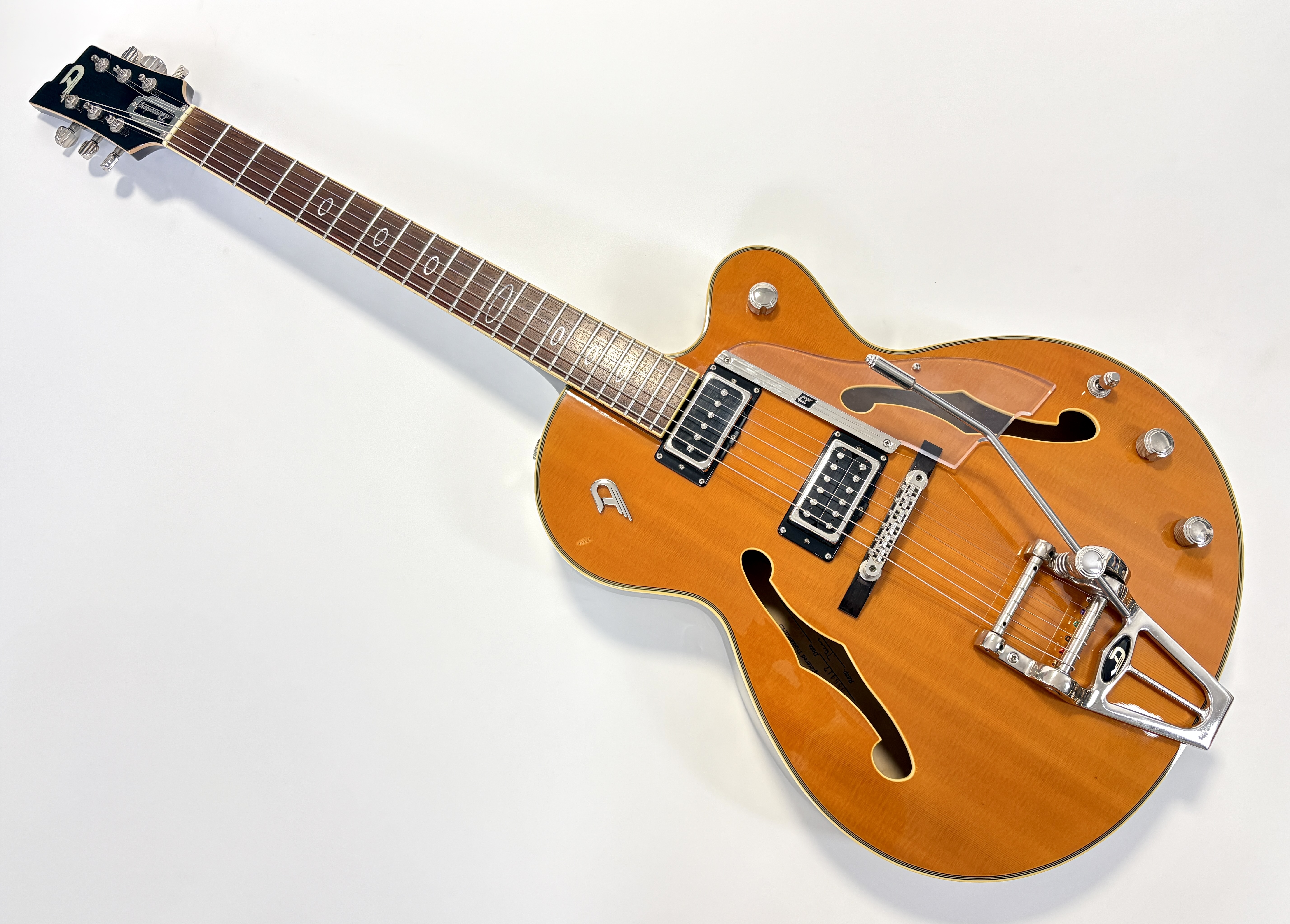Duesenberg Imperial (13691)