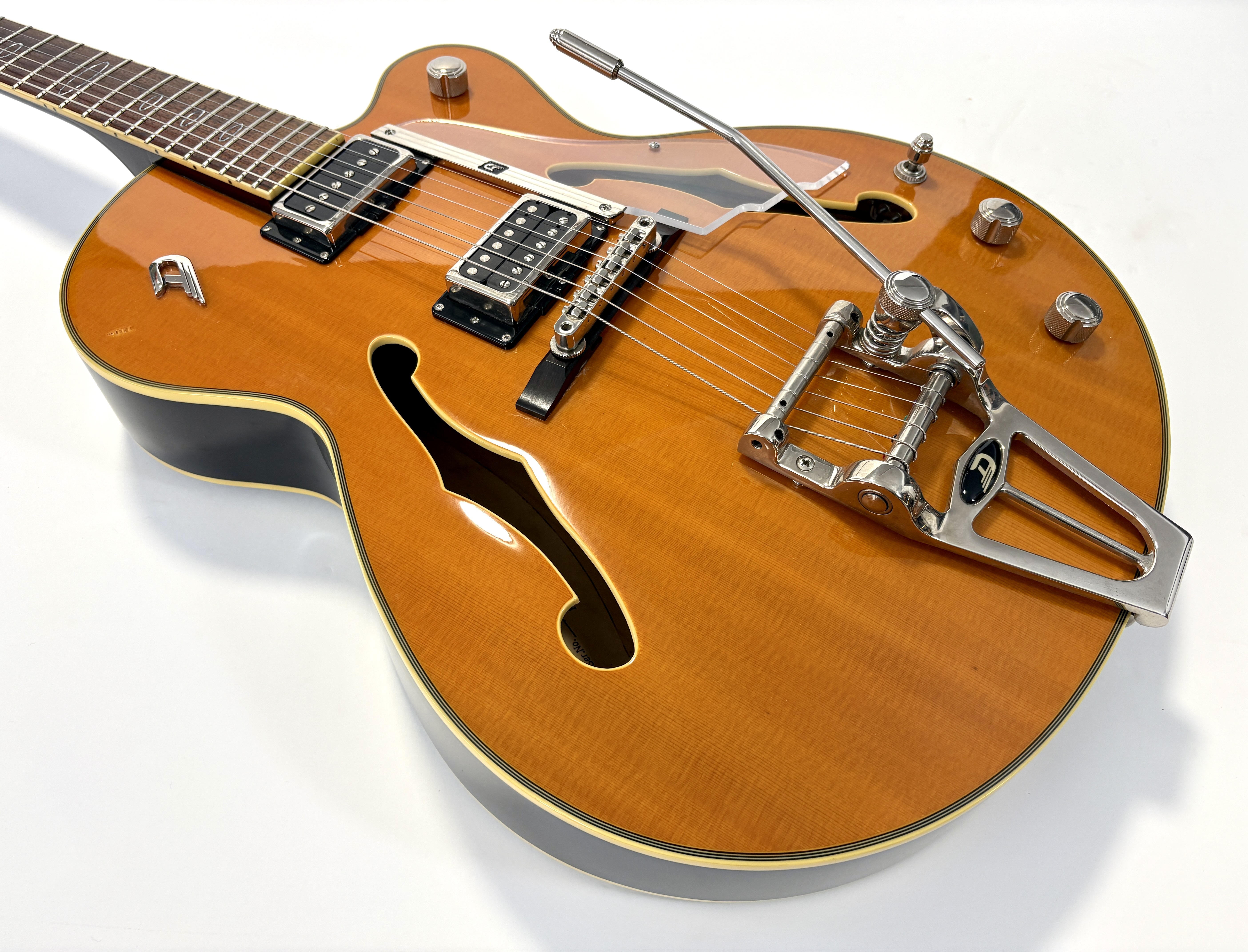 Duesenberg Imperial (13181)