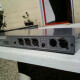 ALPHA TD controller ALPHA TD controller