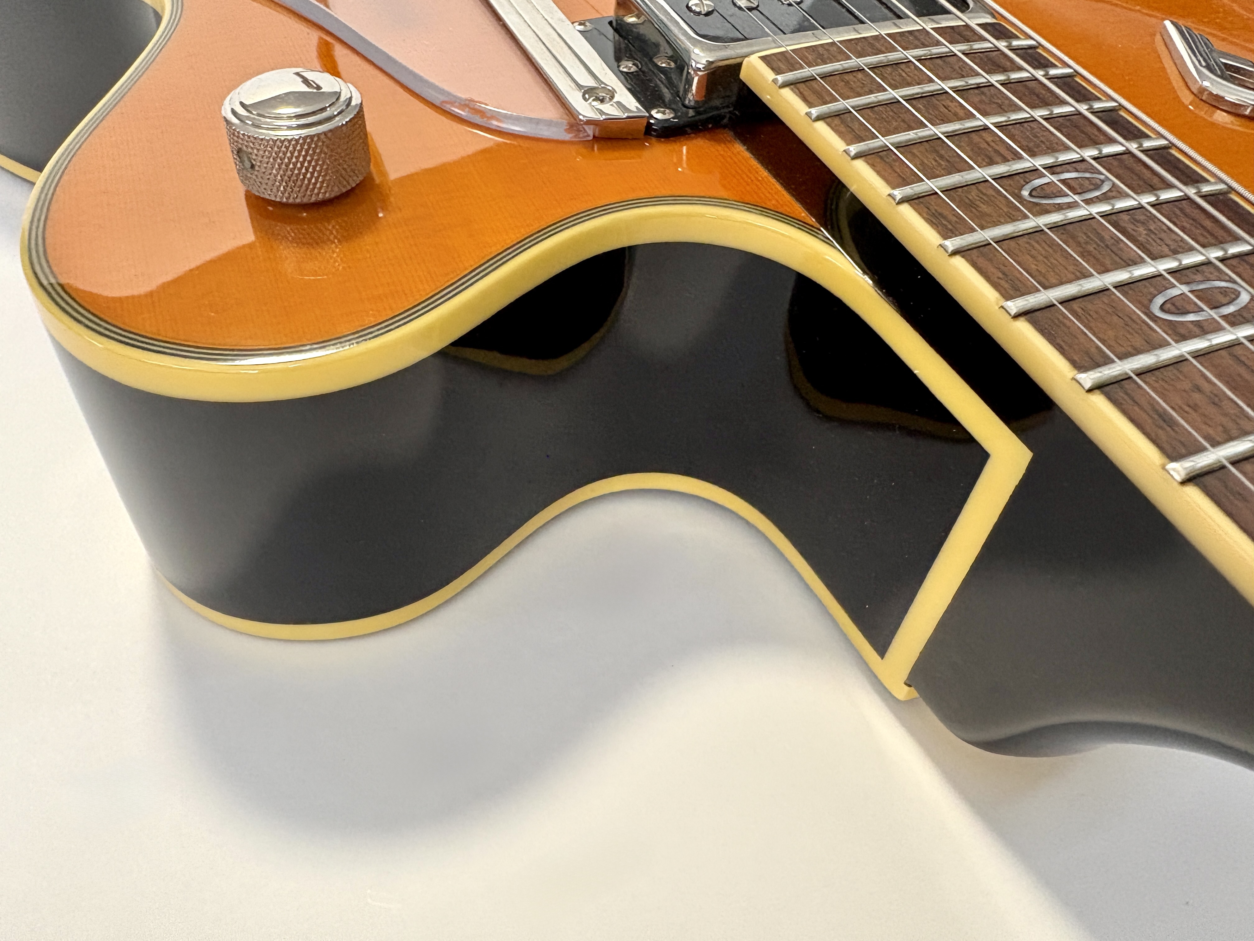 Duesenberg Imperial (50732)