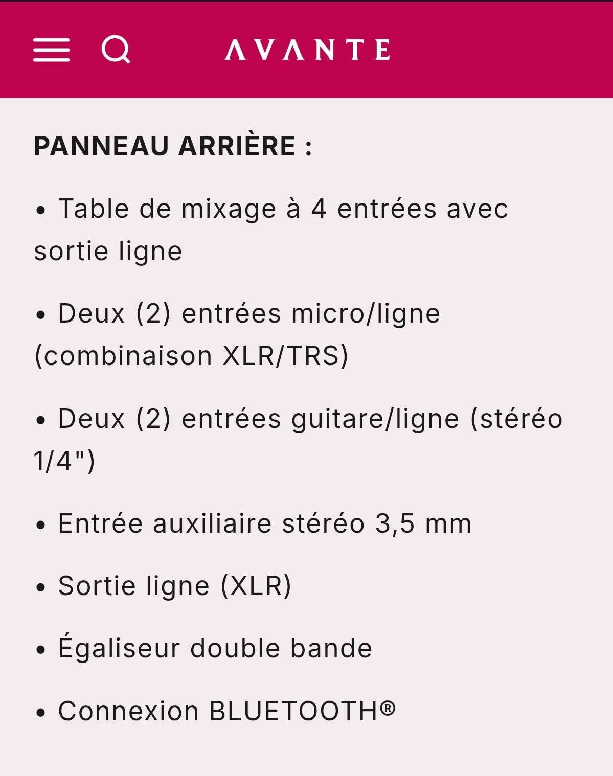 Screenshot 2026-10-03-14-36-51-592 com.android.chrome