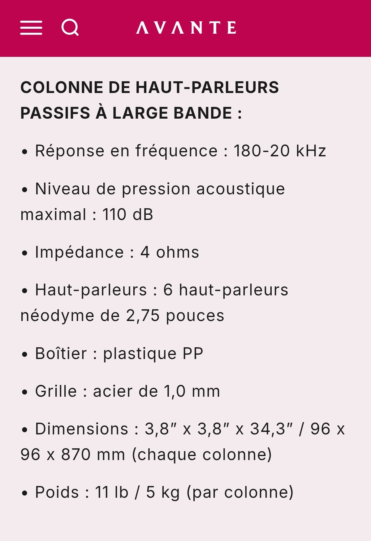 Screenshot 2026-10-03-14-36-44-476 com.android.chrome