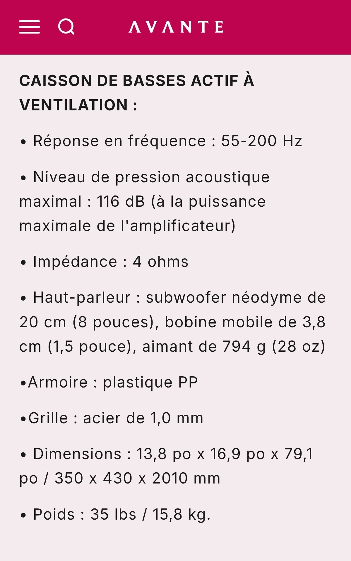 Screenshot 2026-10-03-14-36-40-403 com.android.chrome