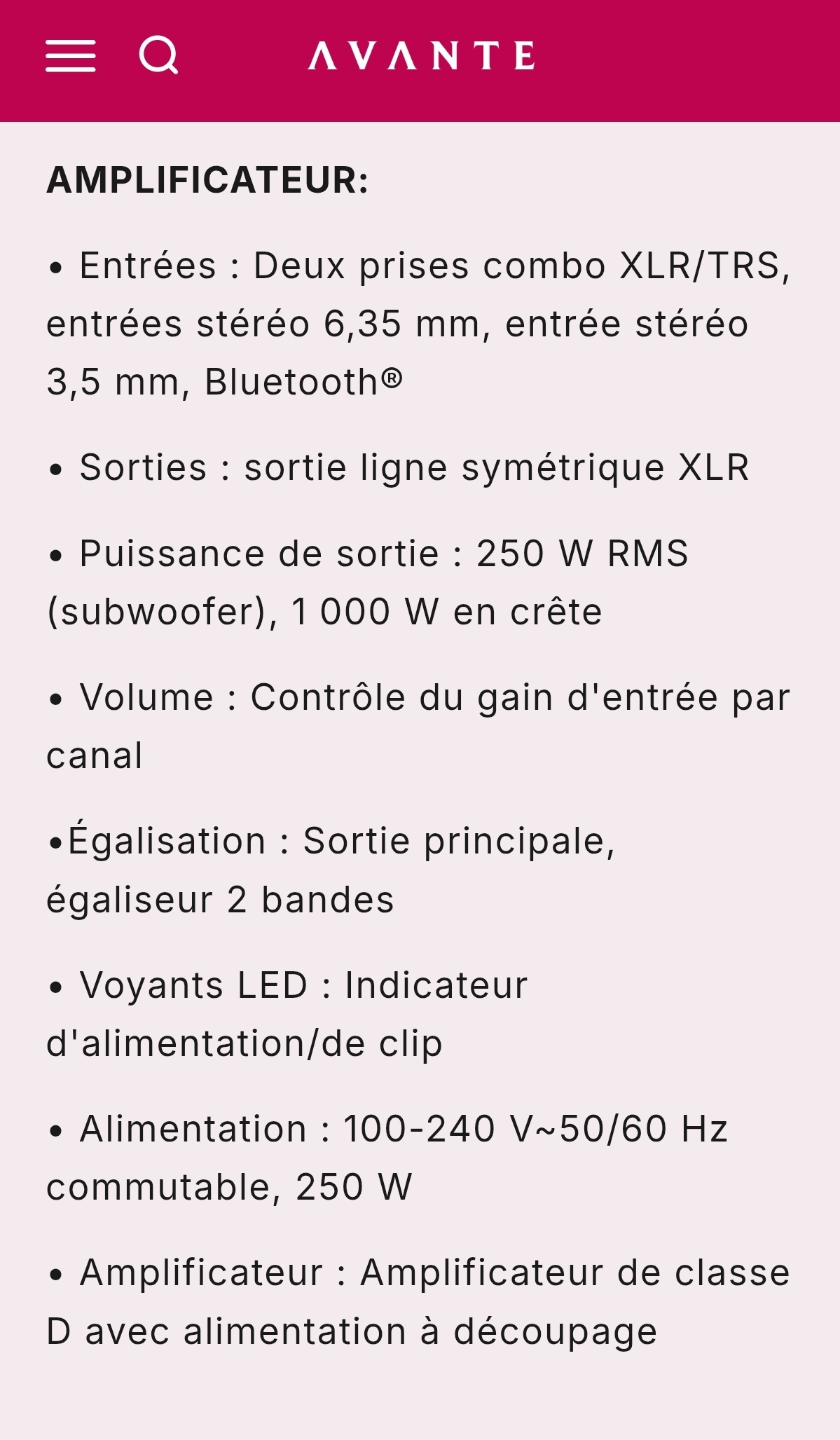 Screenshot 2026-10-03-14-36-36-054 com.android.chrome