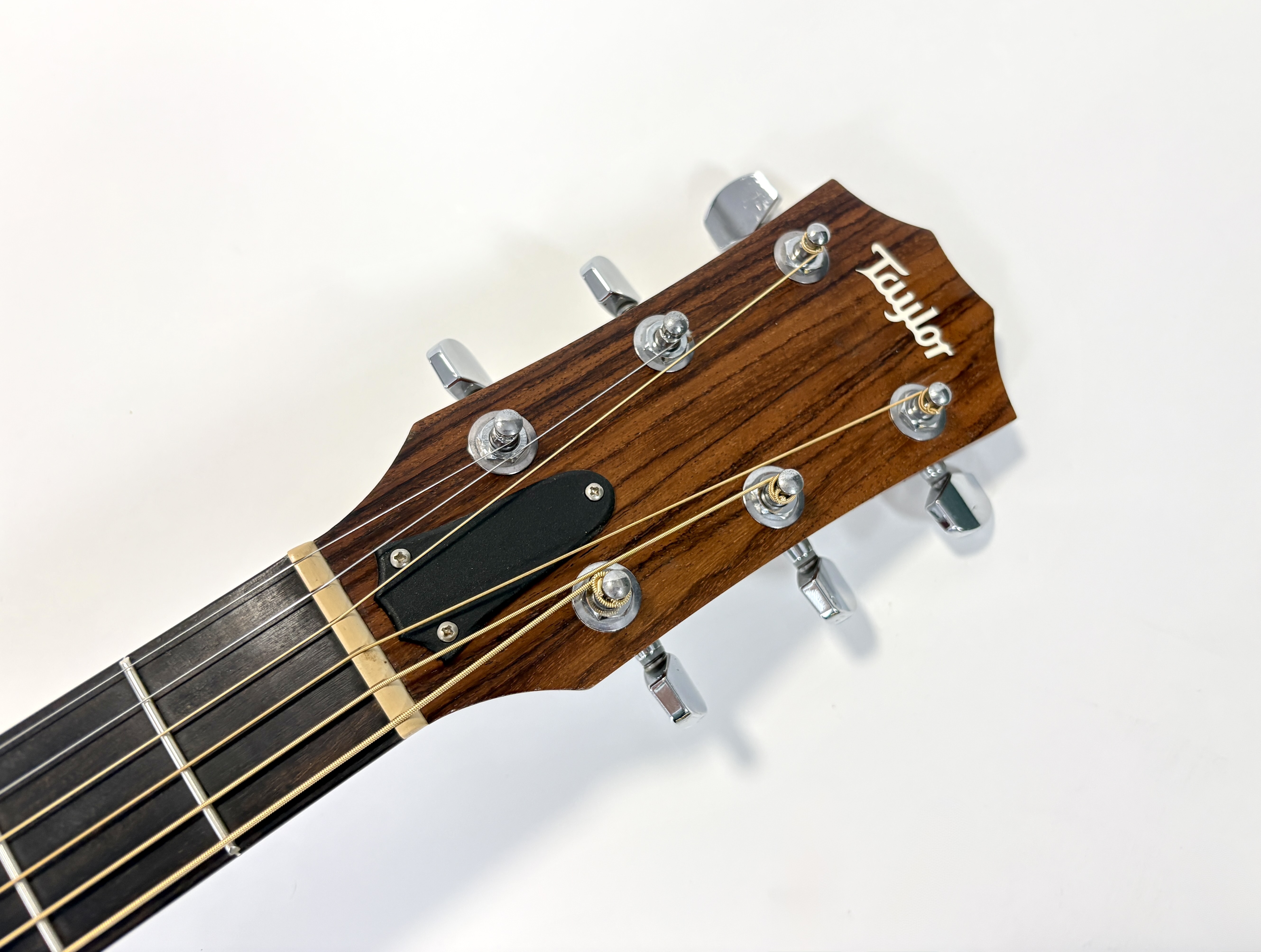 Taylor 210ce (15769)
