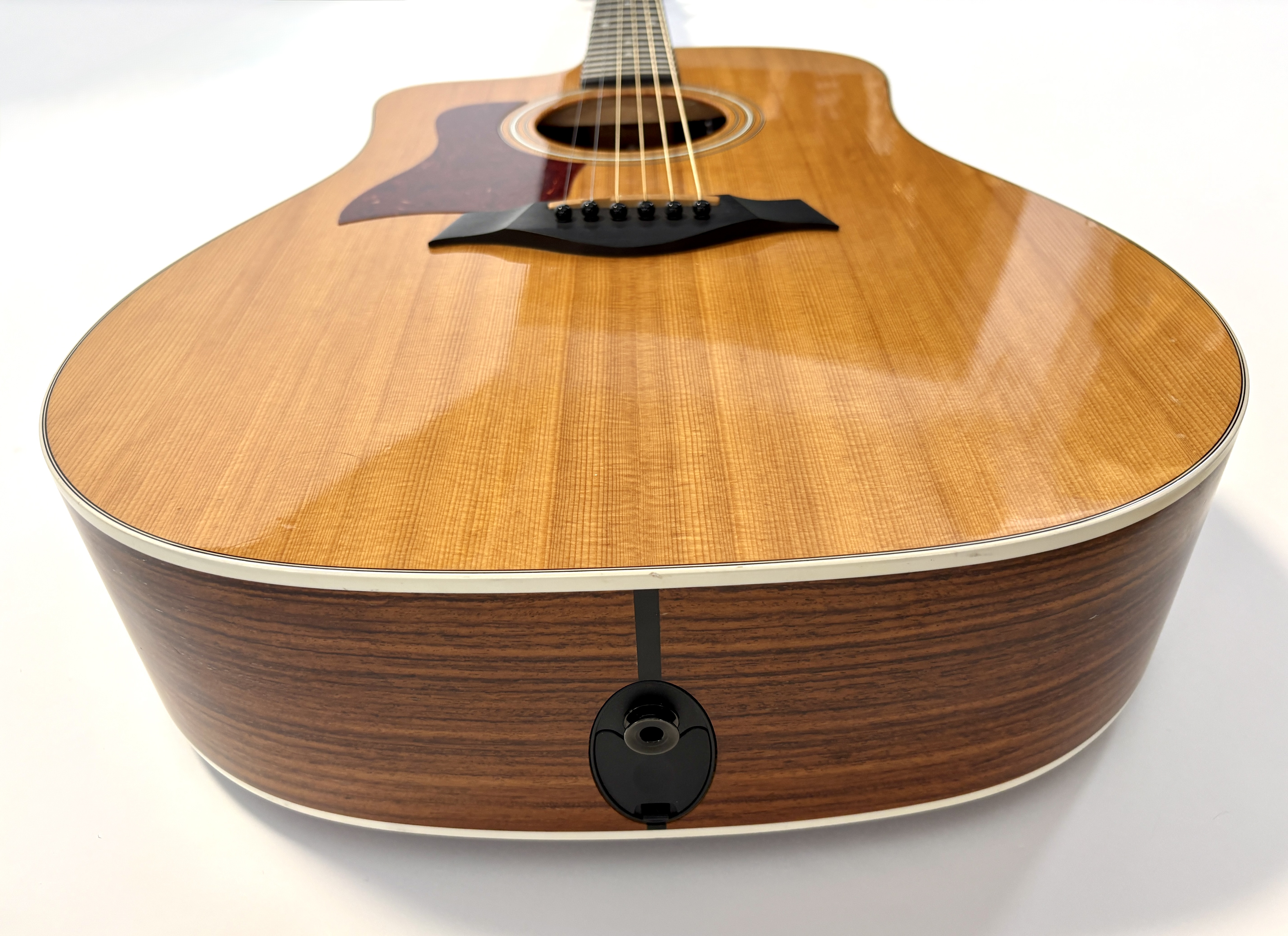 Taylor 210ce (99492)