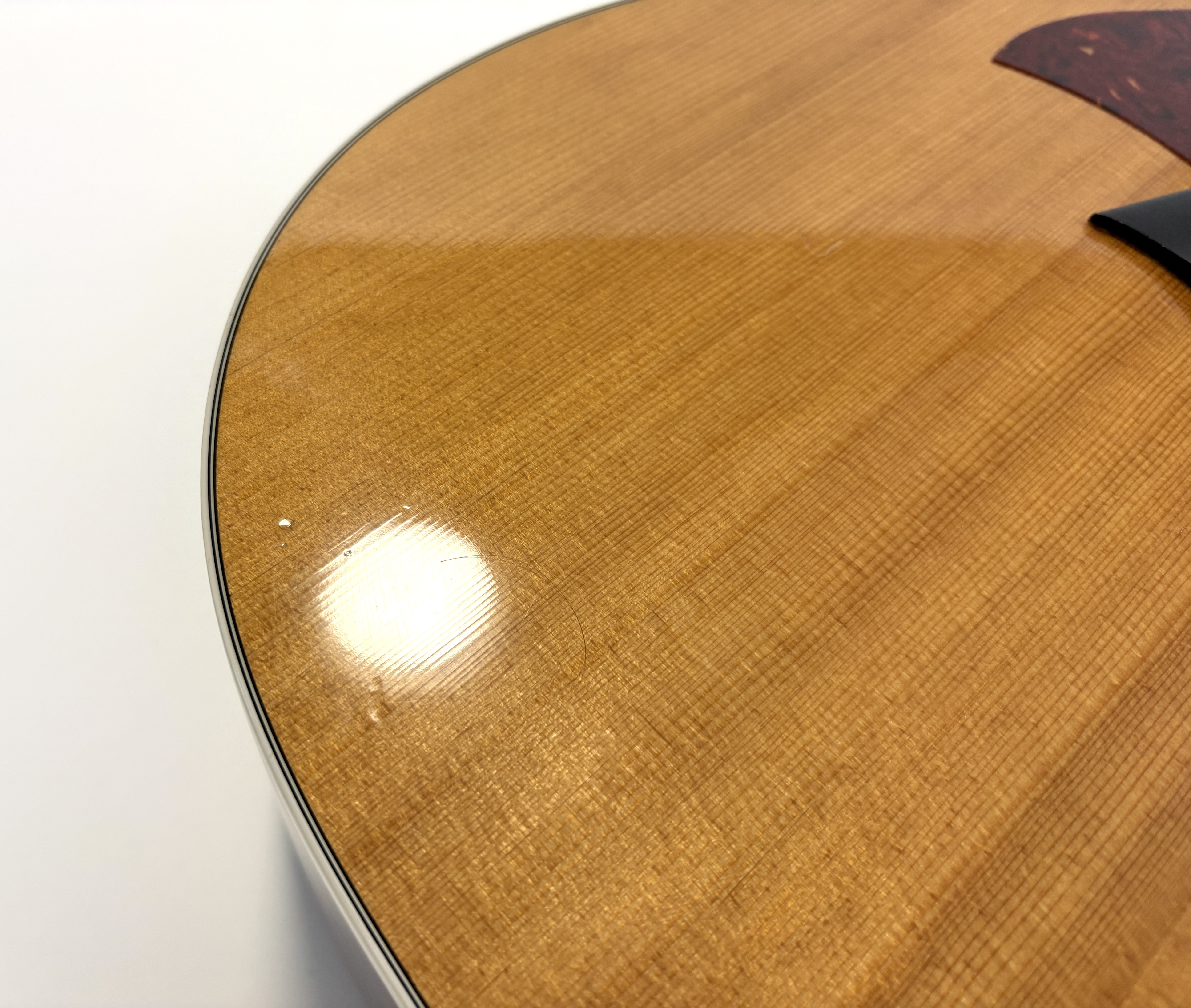 Taylor 210ce (78281)