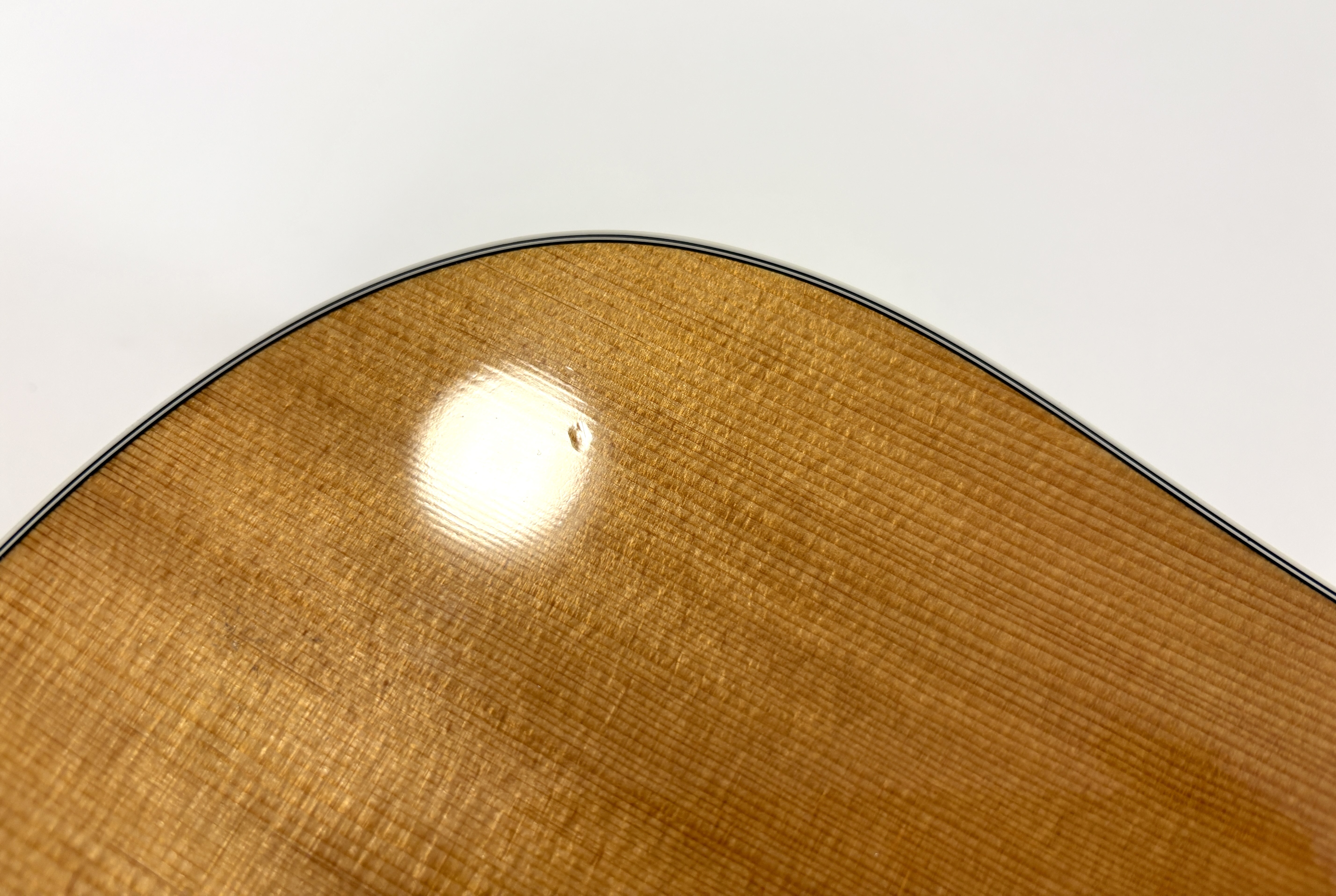 Taylor 210ce (18122)