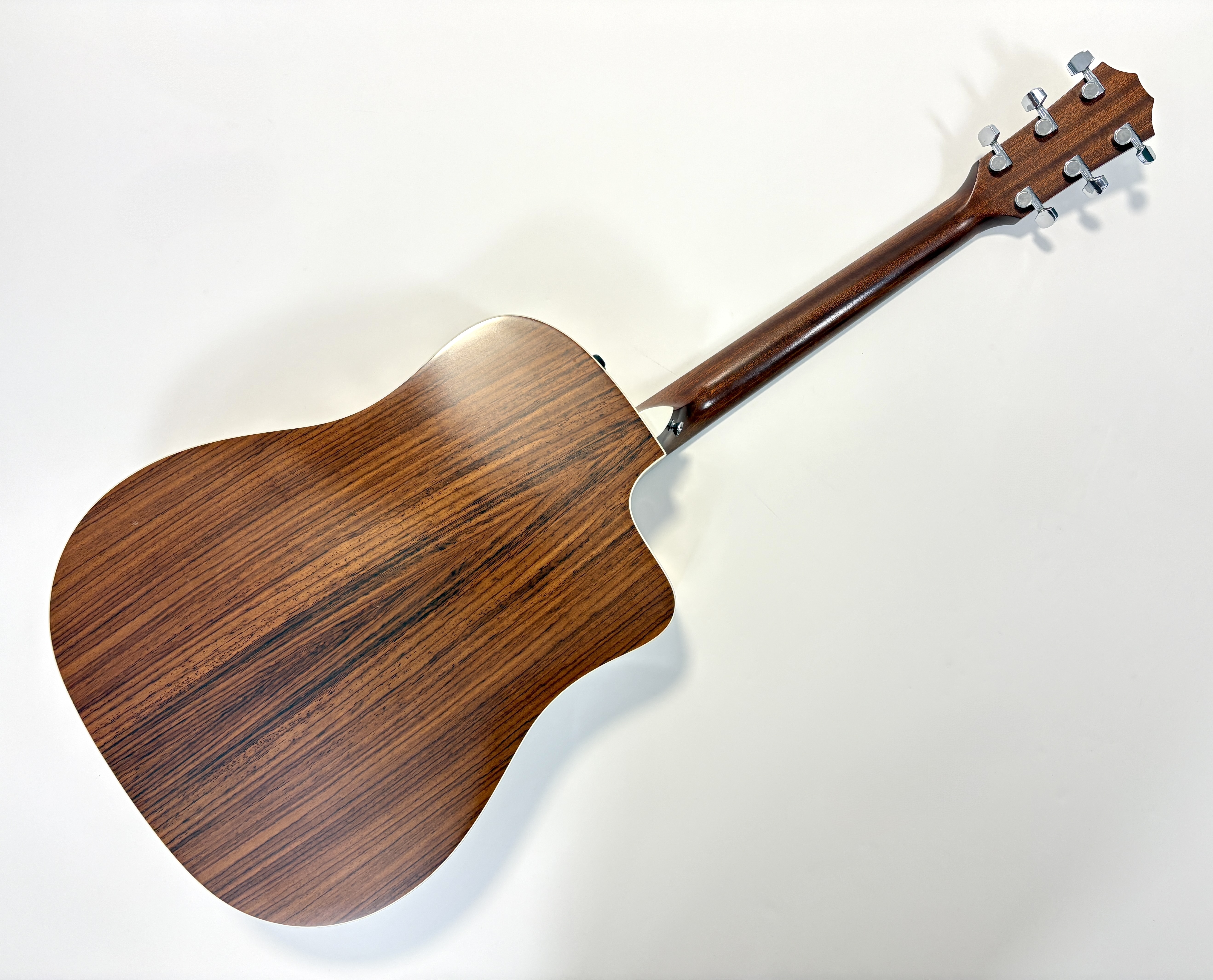 Taylor 210ce (25741)