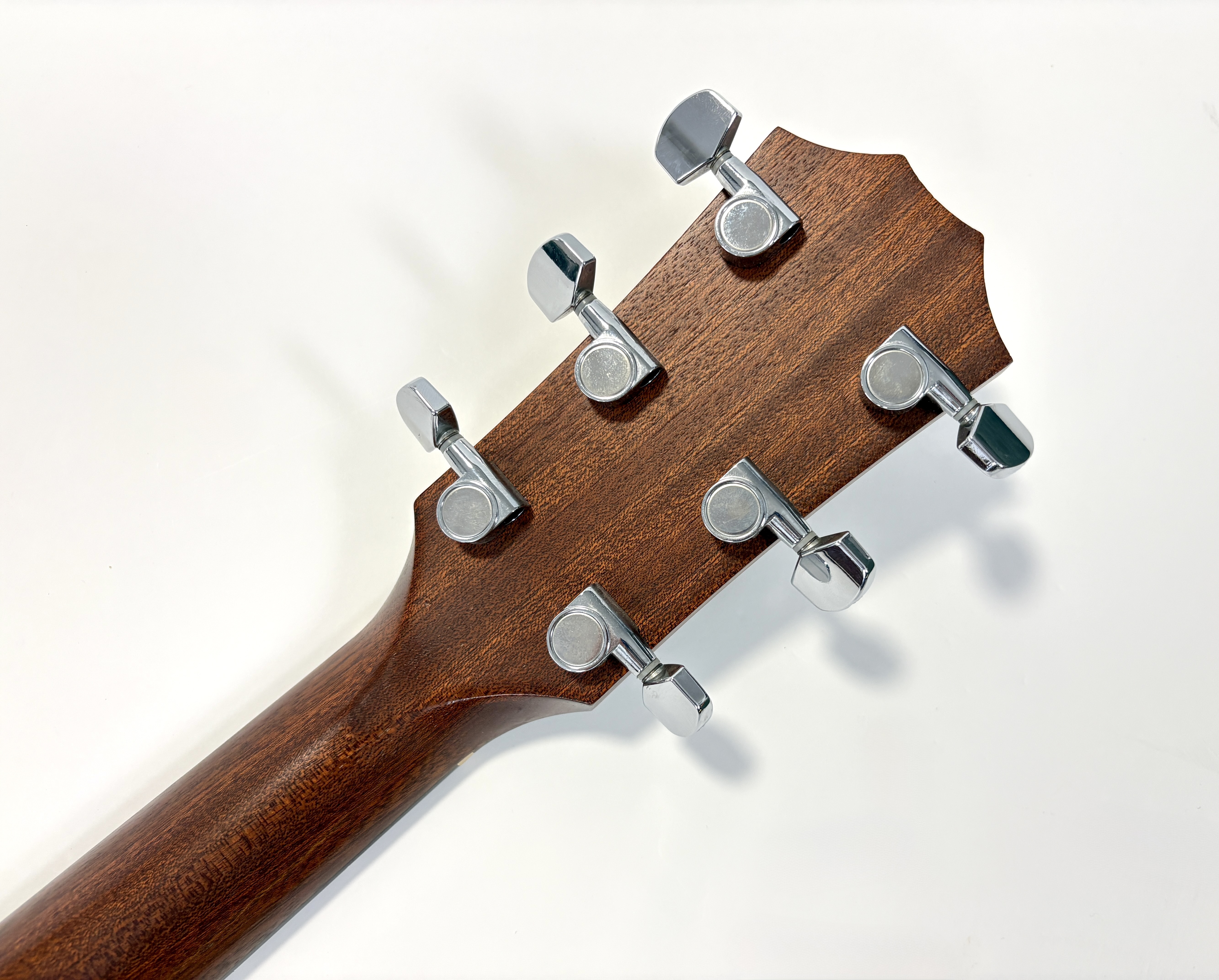 Taylor 210ce (72965)