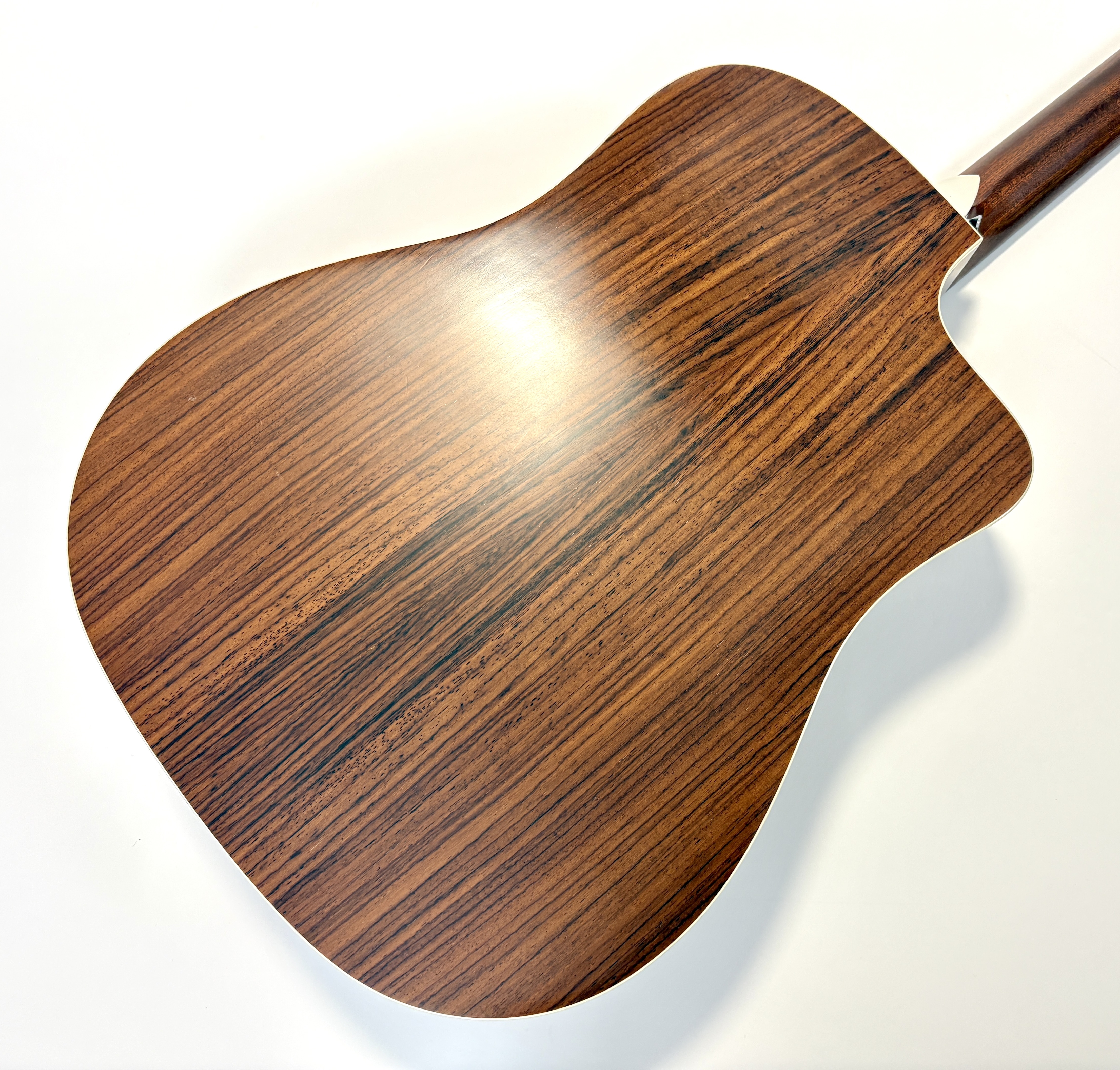 Taylor 210ce (9739)