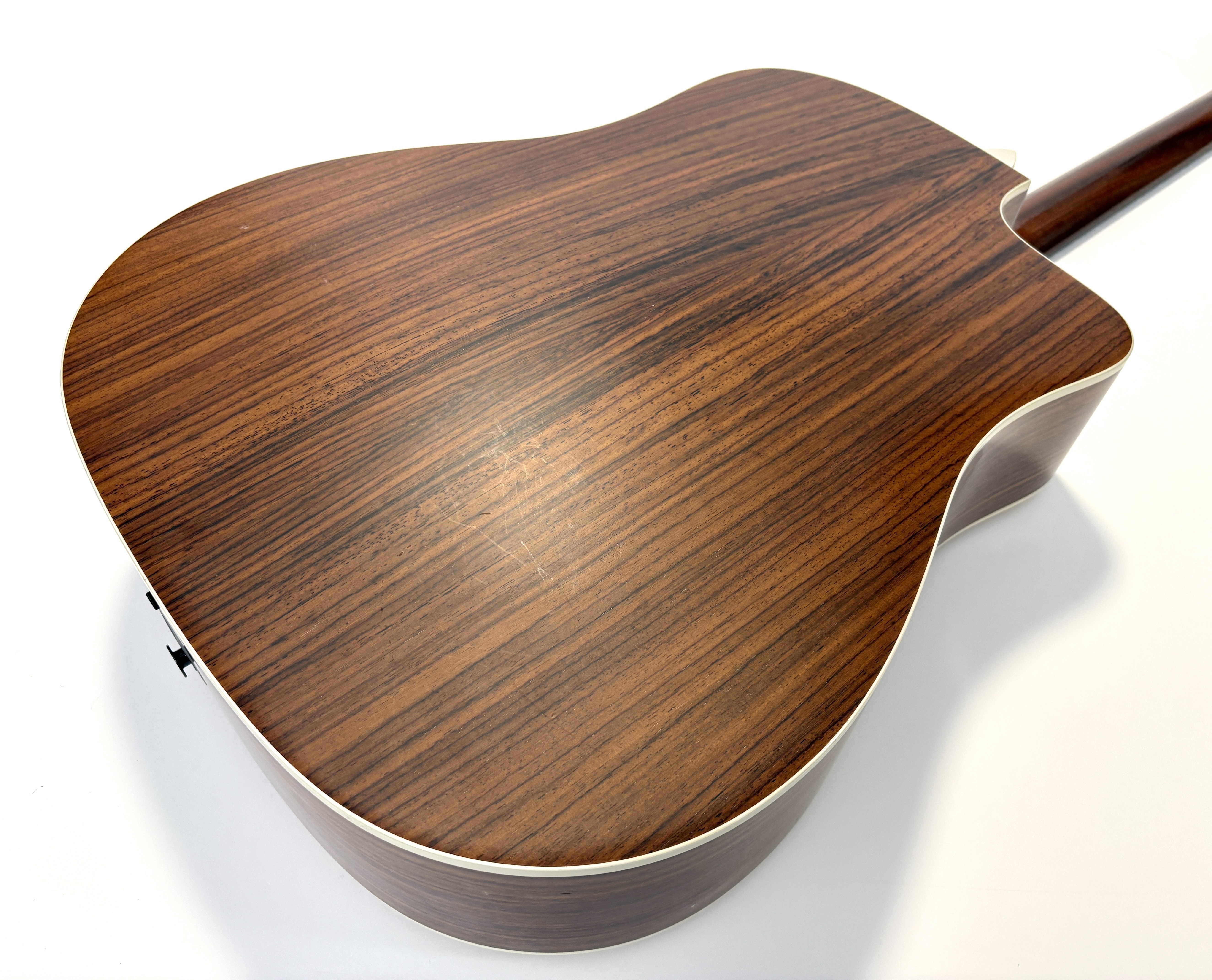 Taylor 210ce (37715)
