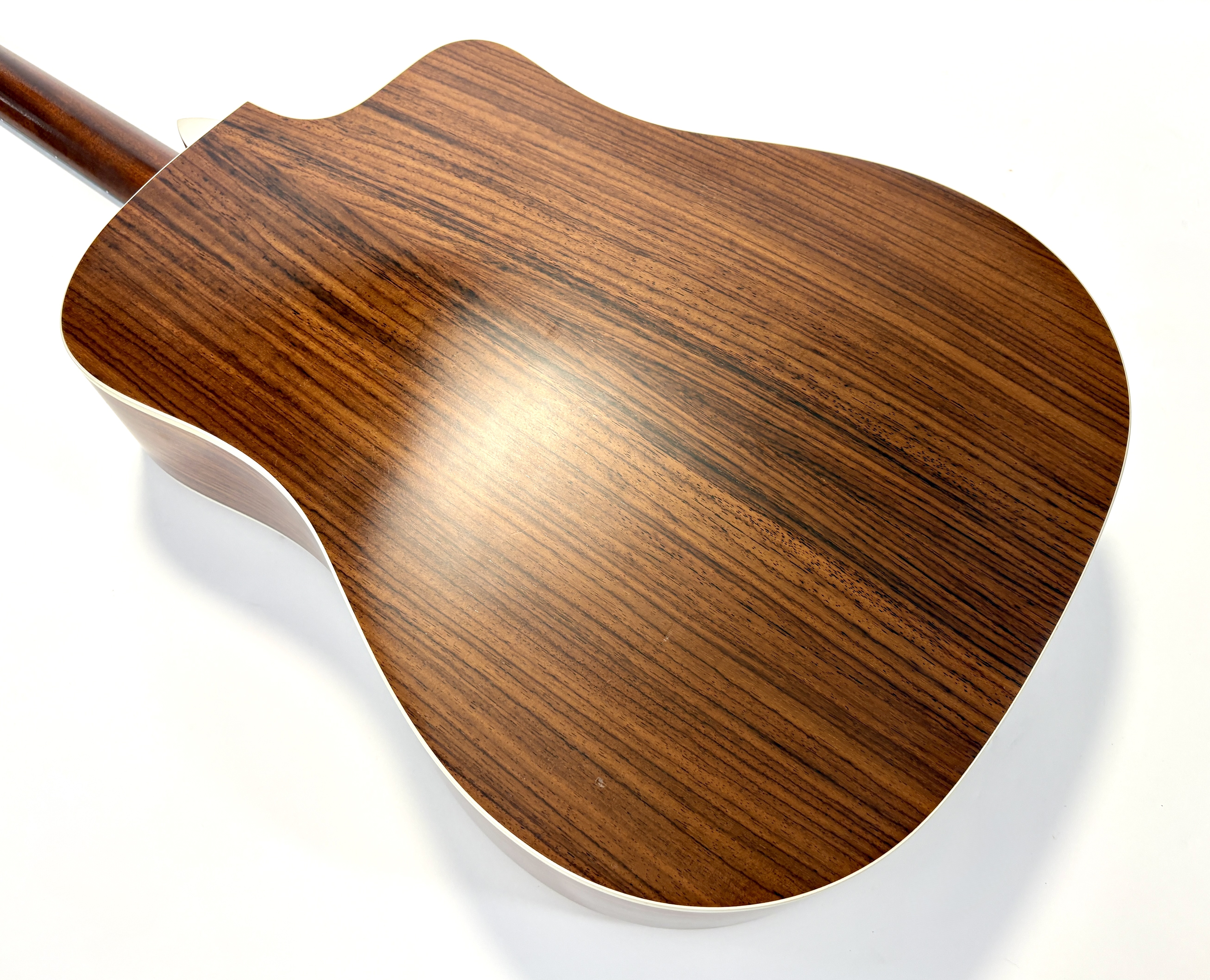 Taylor 210ce (30830)