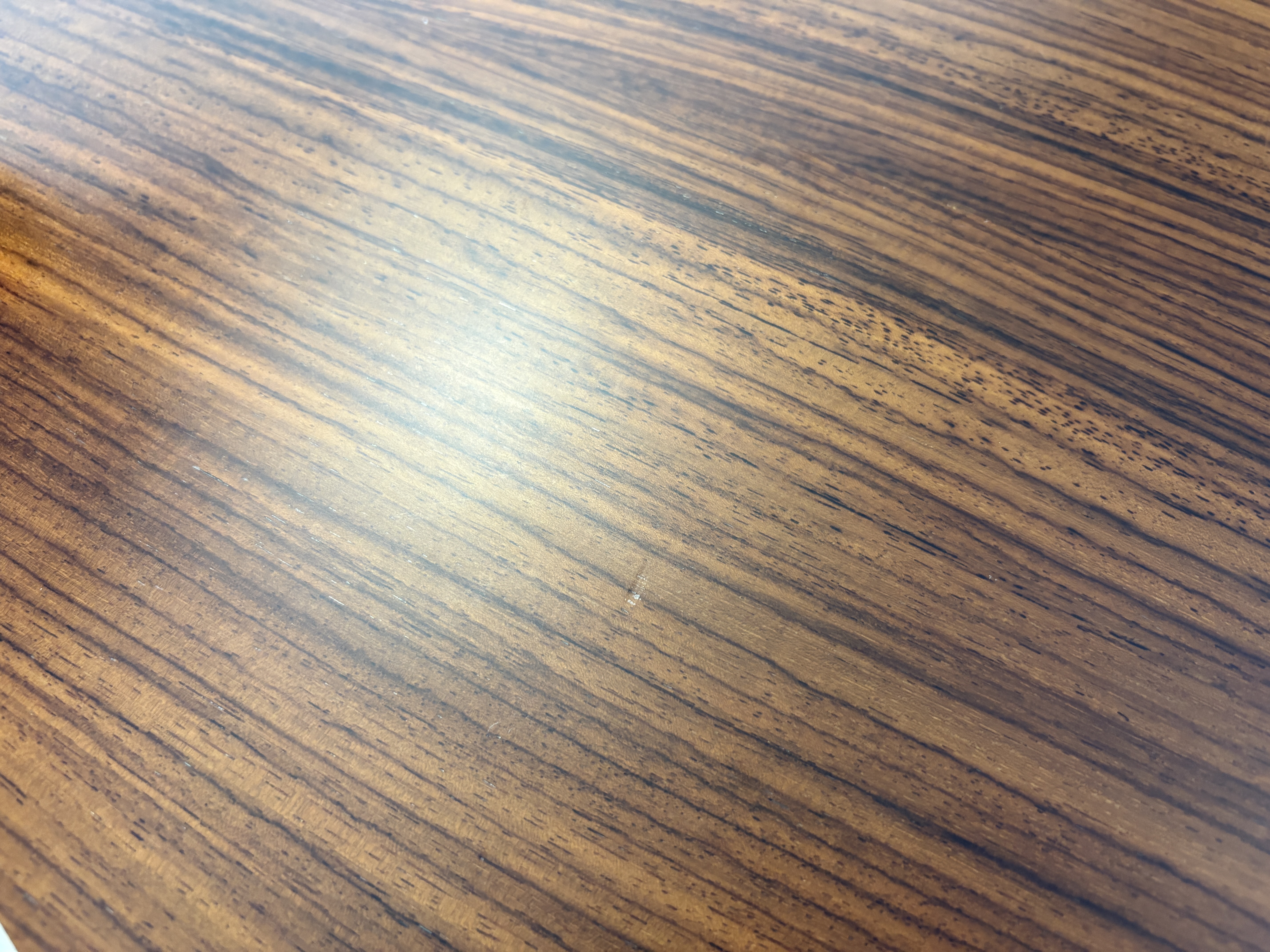 Taylor 210ce (82517)