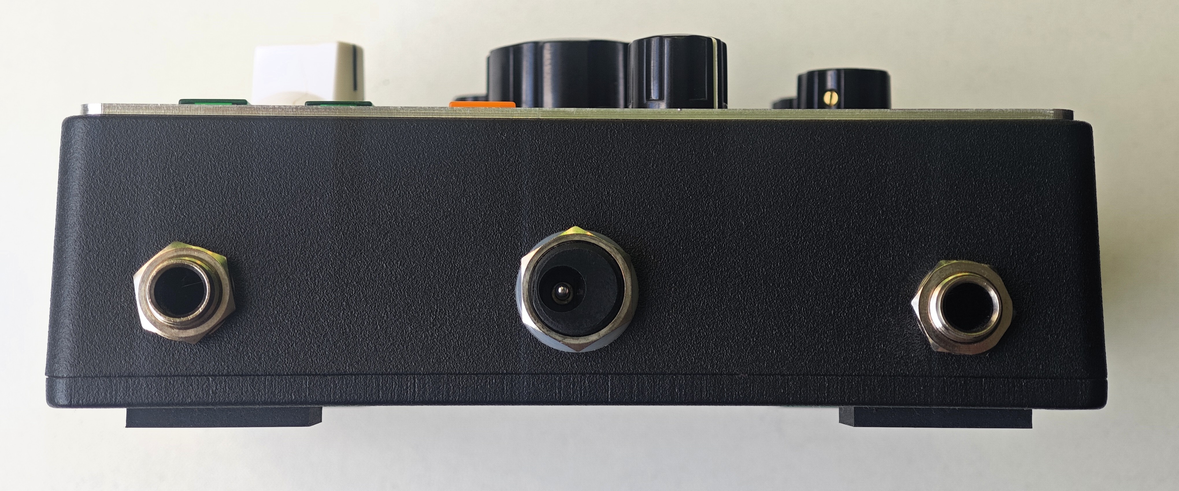 Beni Dub Filtro (47889)