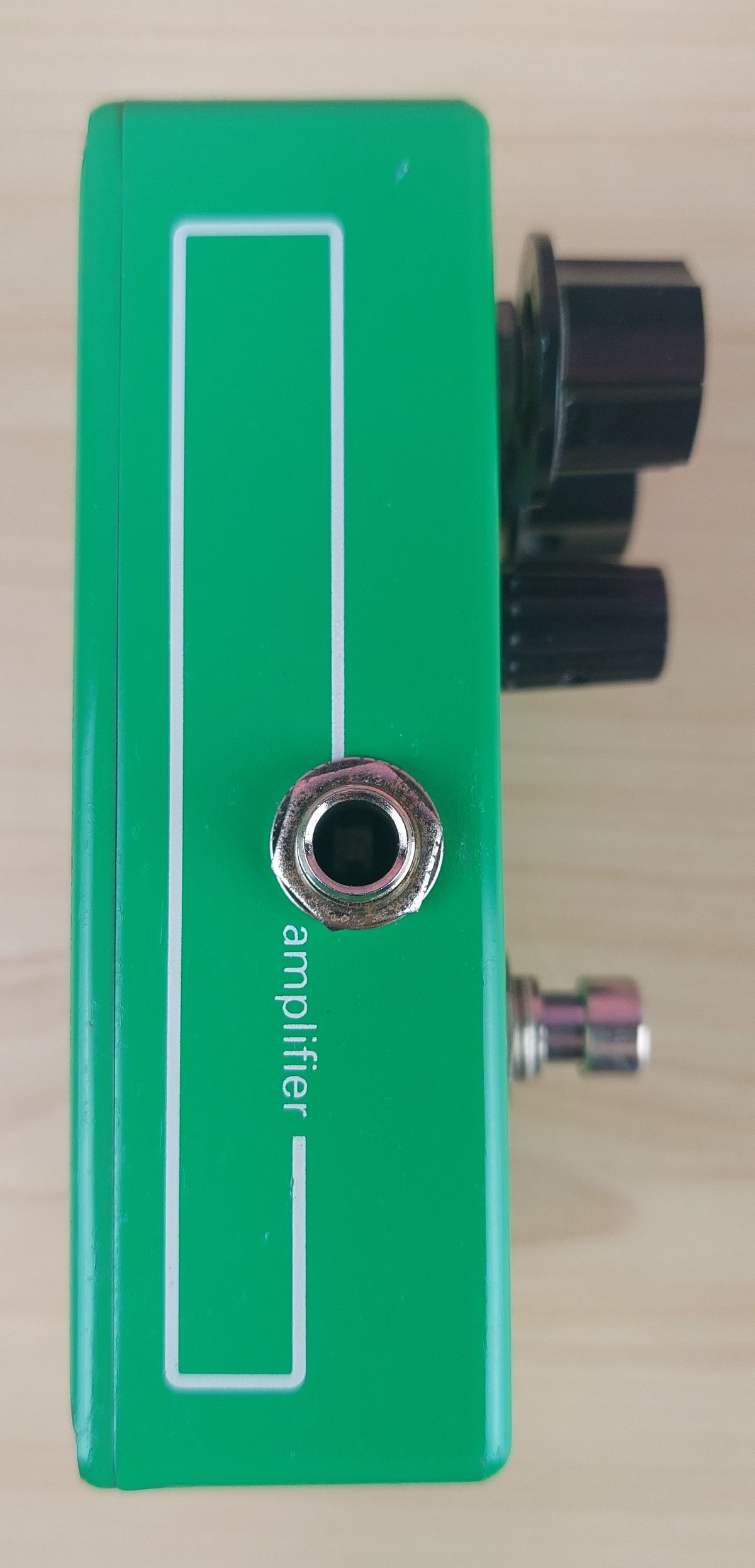 OD808 2