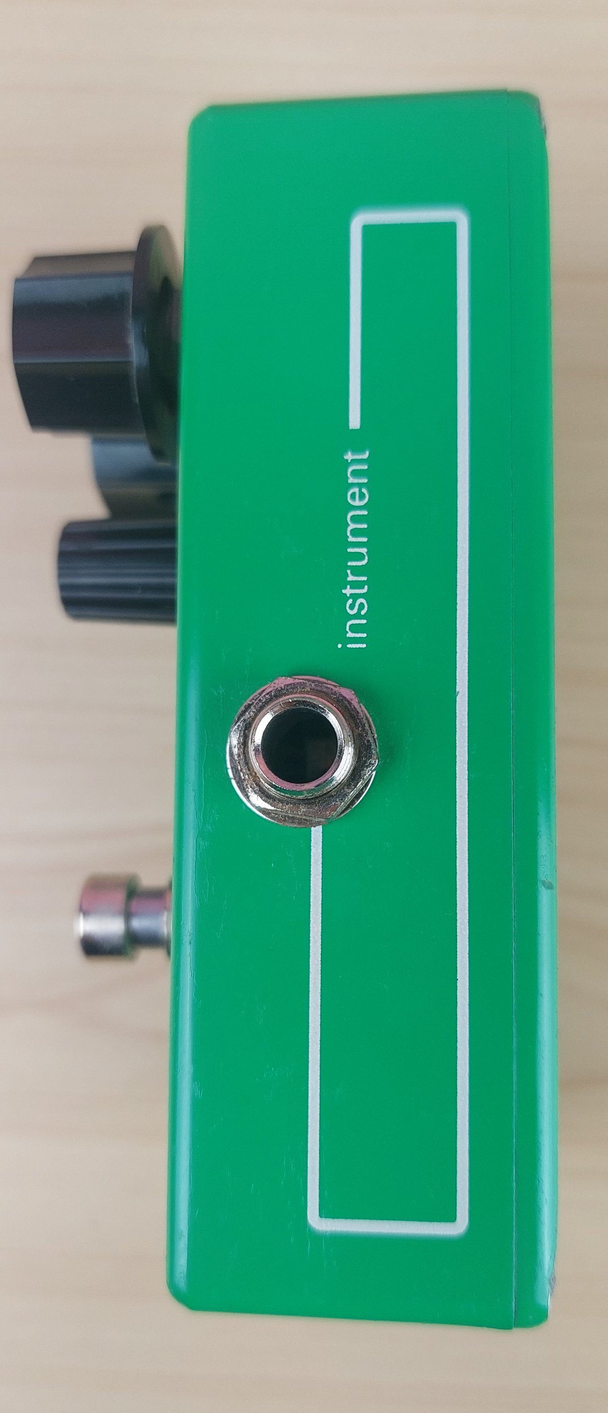 OD808 3