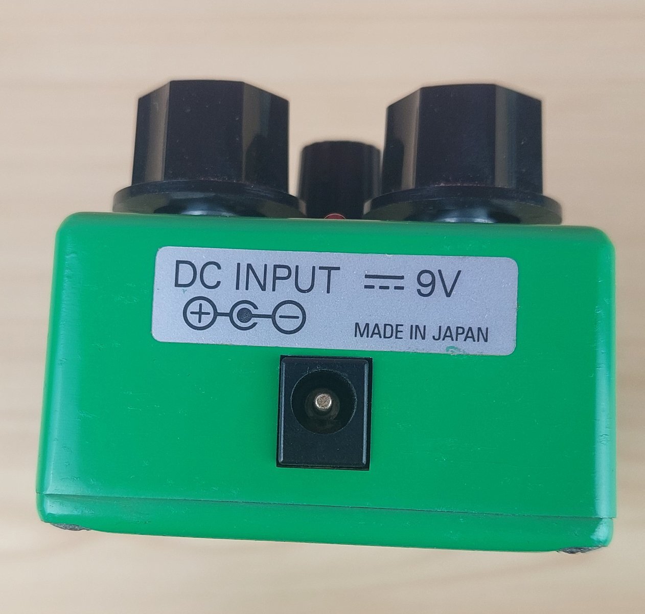 OD808 4