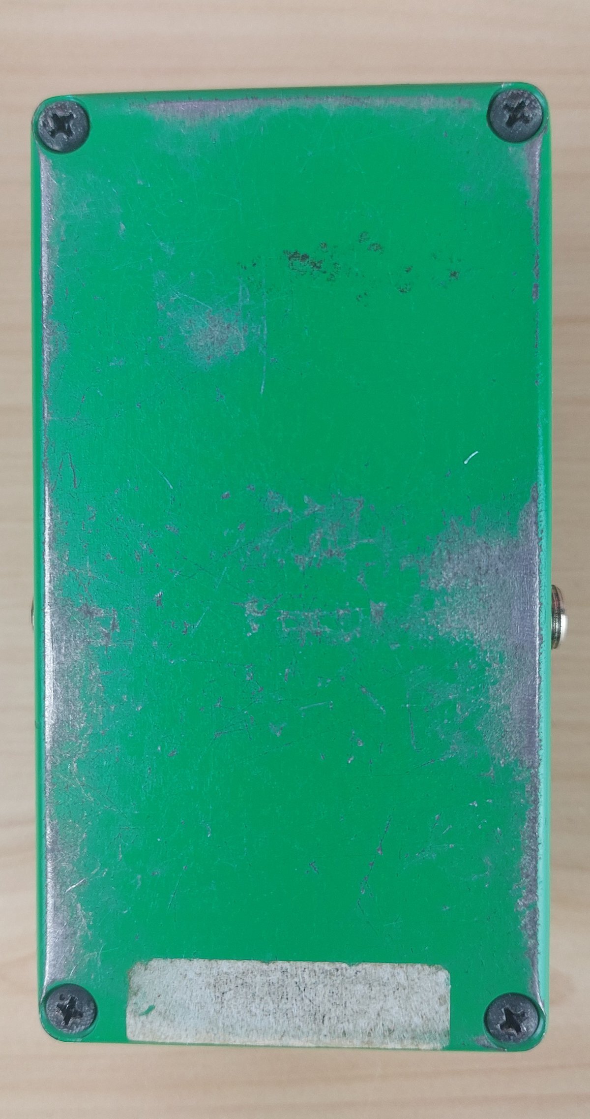 OD808 5