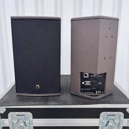 Vends paire 8XT en flight - 4 disponibles