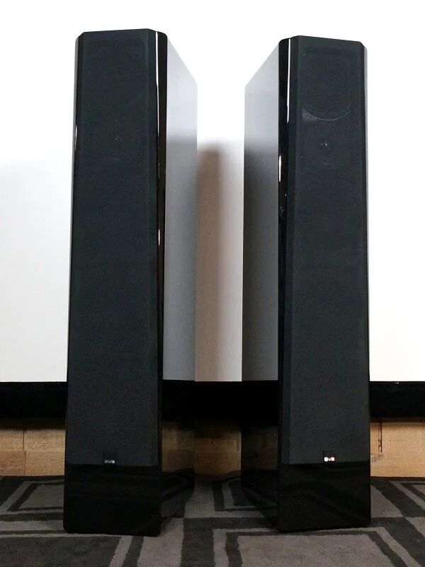 image (1)