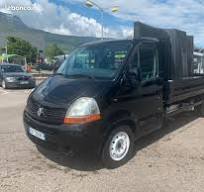 CAMION 1