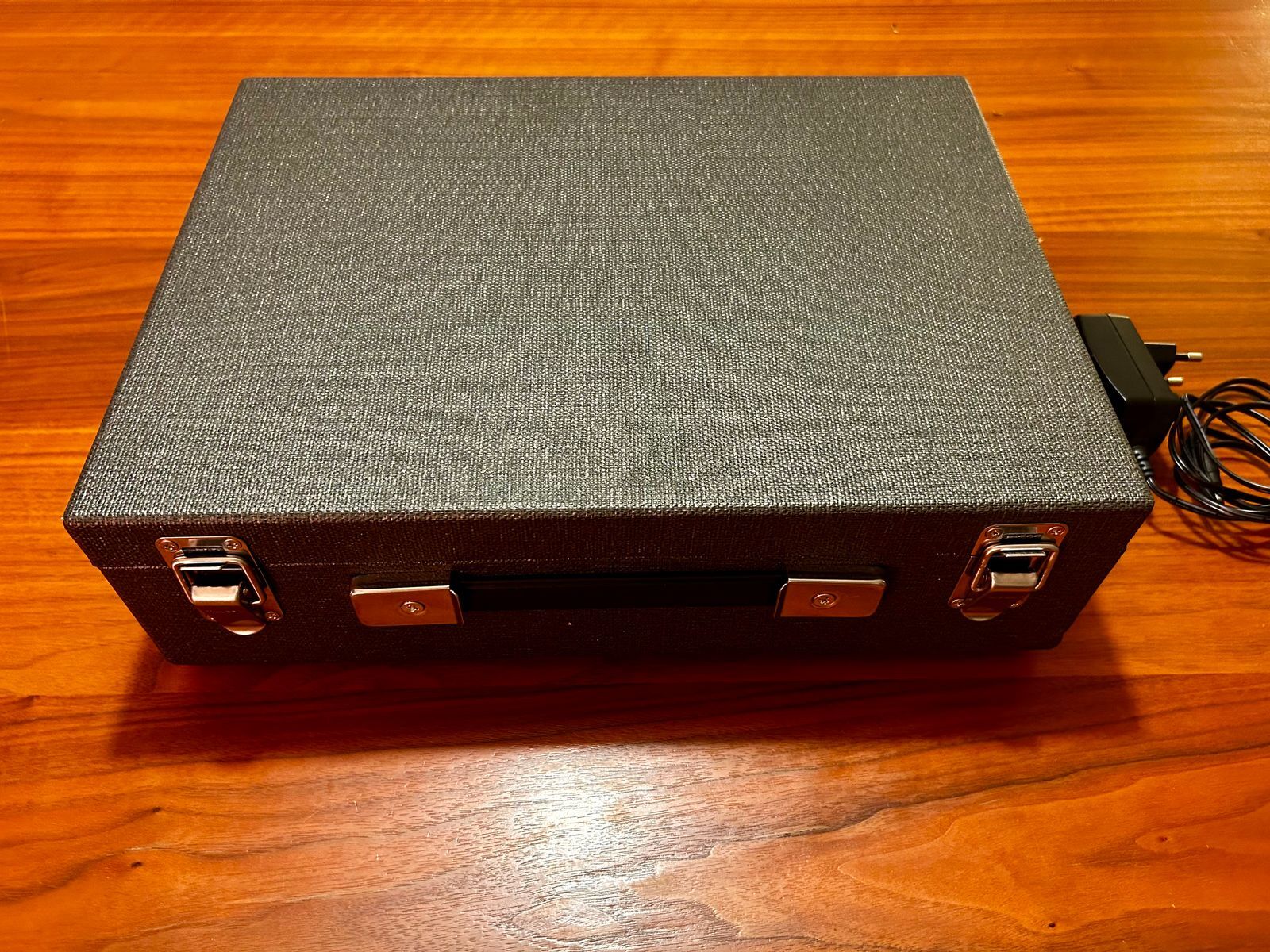 ULT Sound DS-4M ProMuzer (94783)