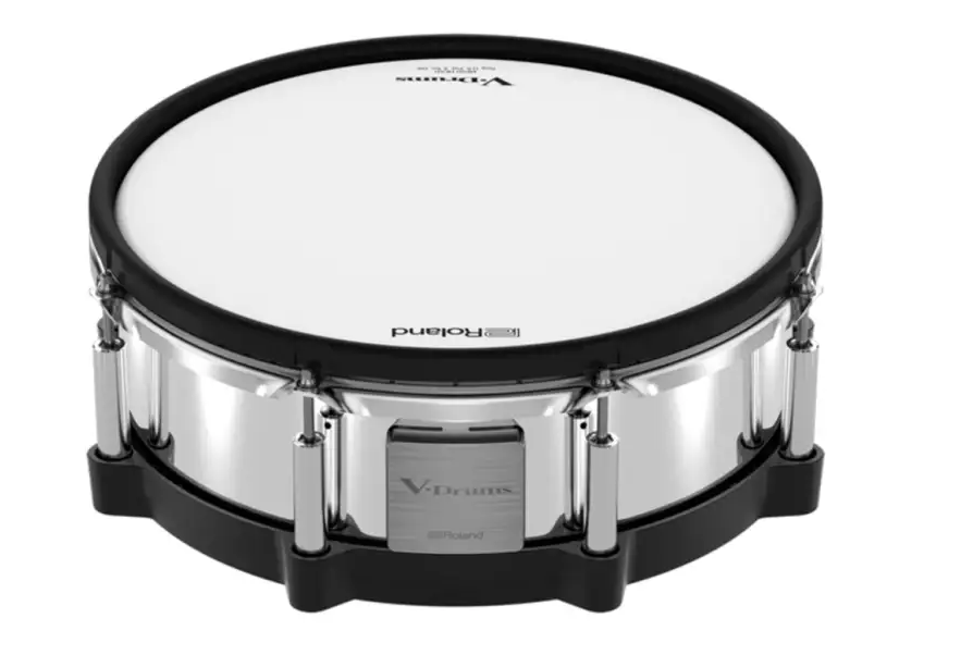 Vends une caisse claire Roland PD 140 DS