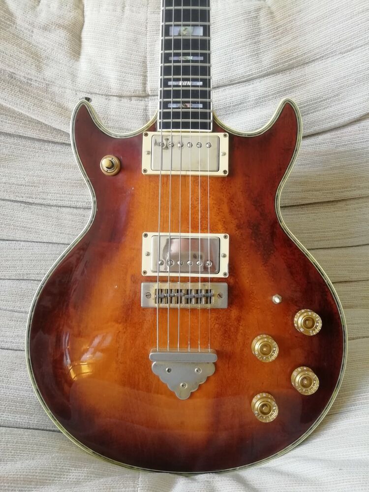 1977-ibanez-2619-3829058