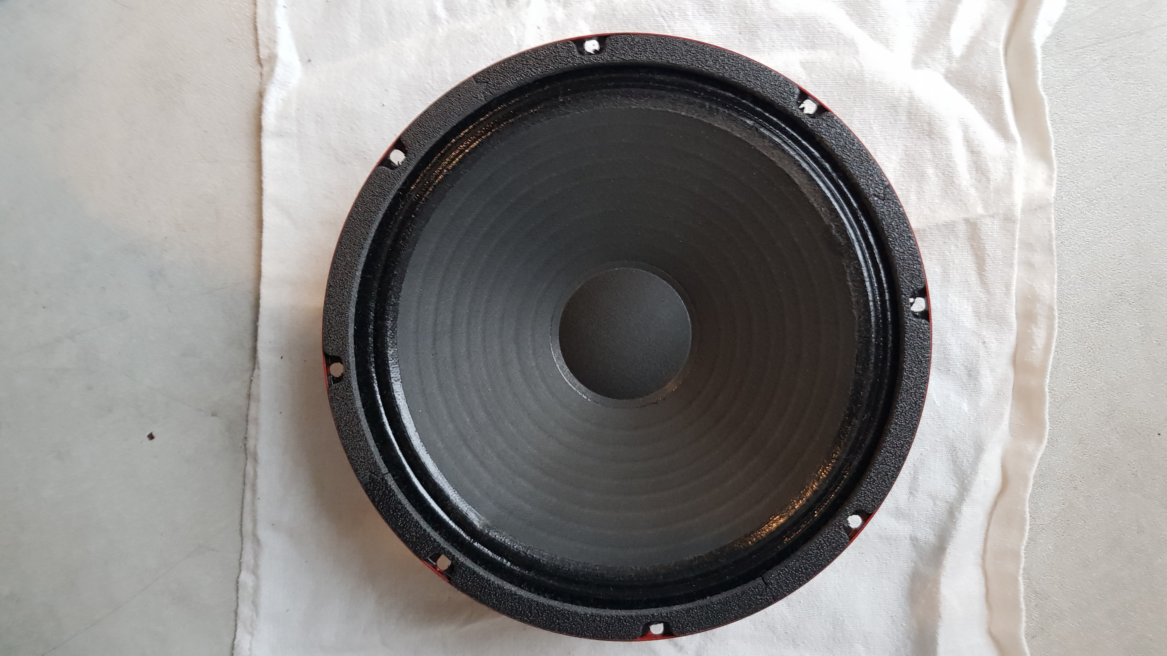 Eminence Ramrod (31374)