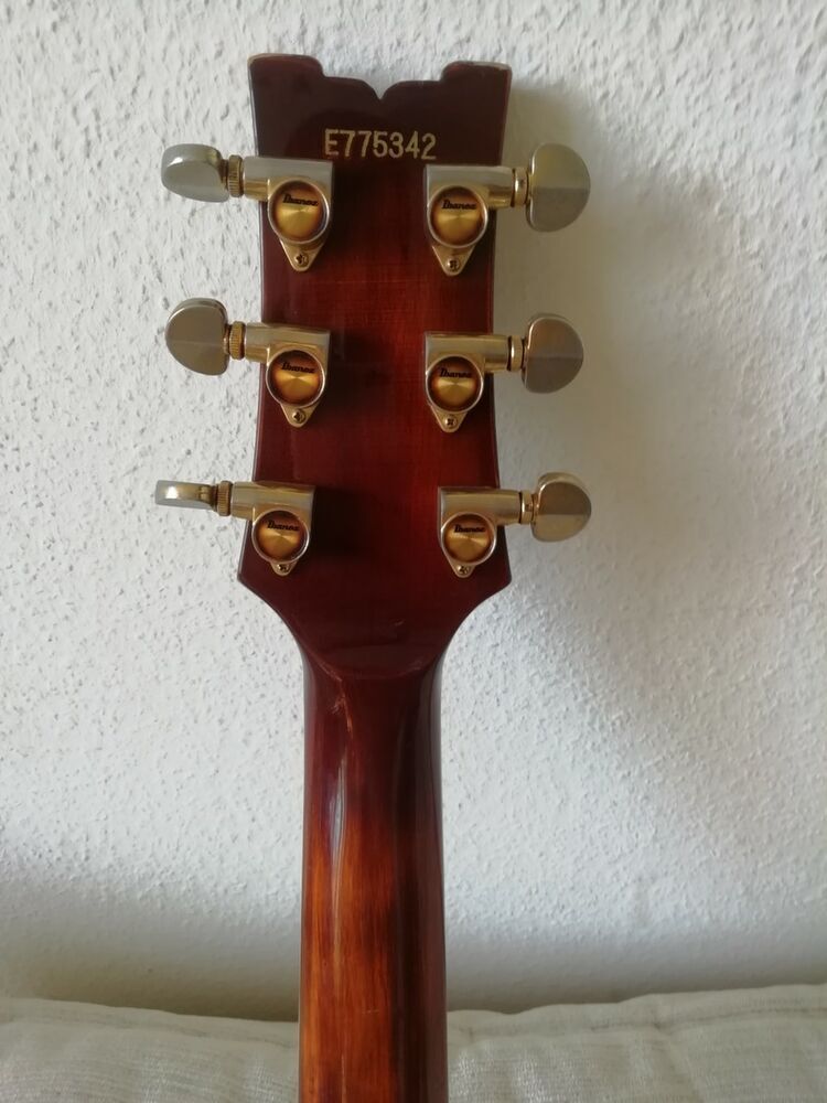 1977-ibanez-2619-3829062