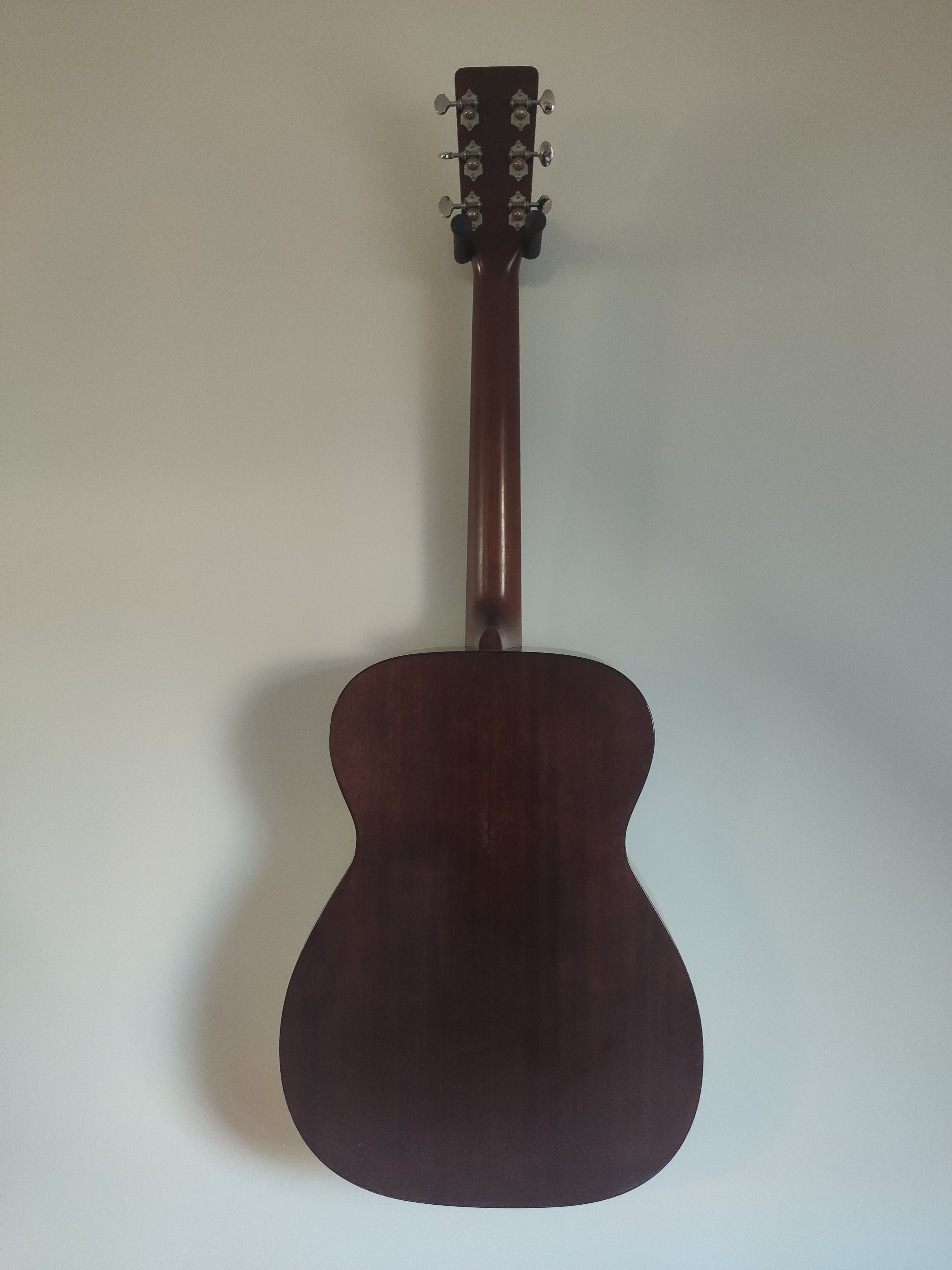 Martin 1969 002
