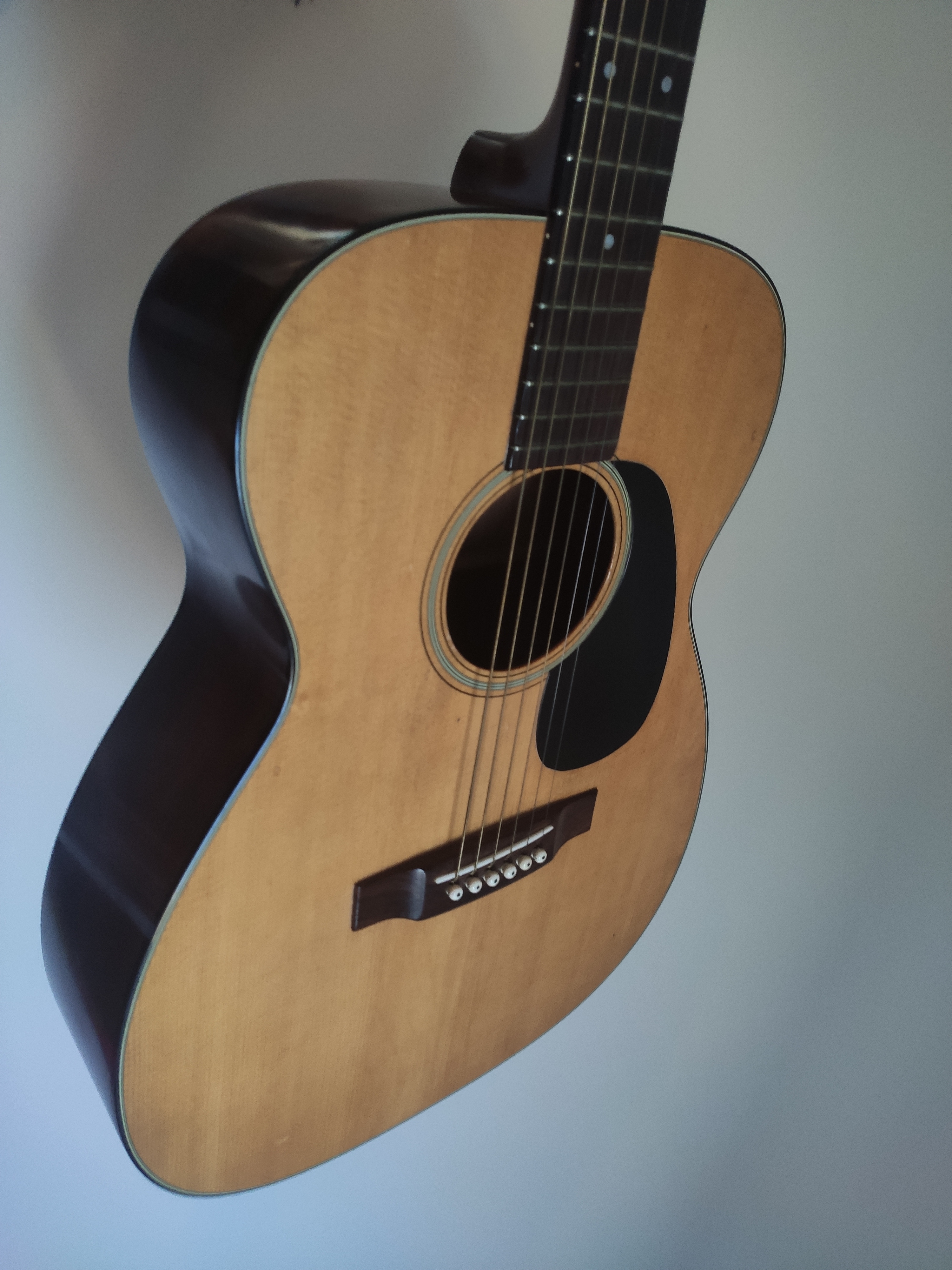 Martin 1969 003