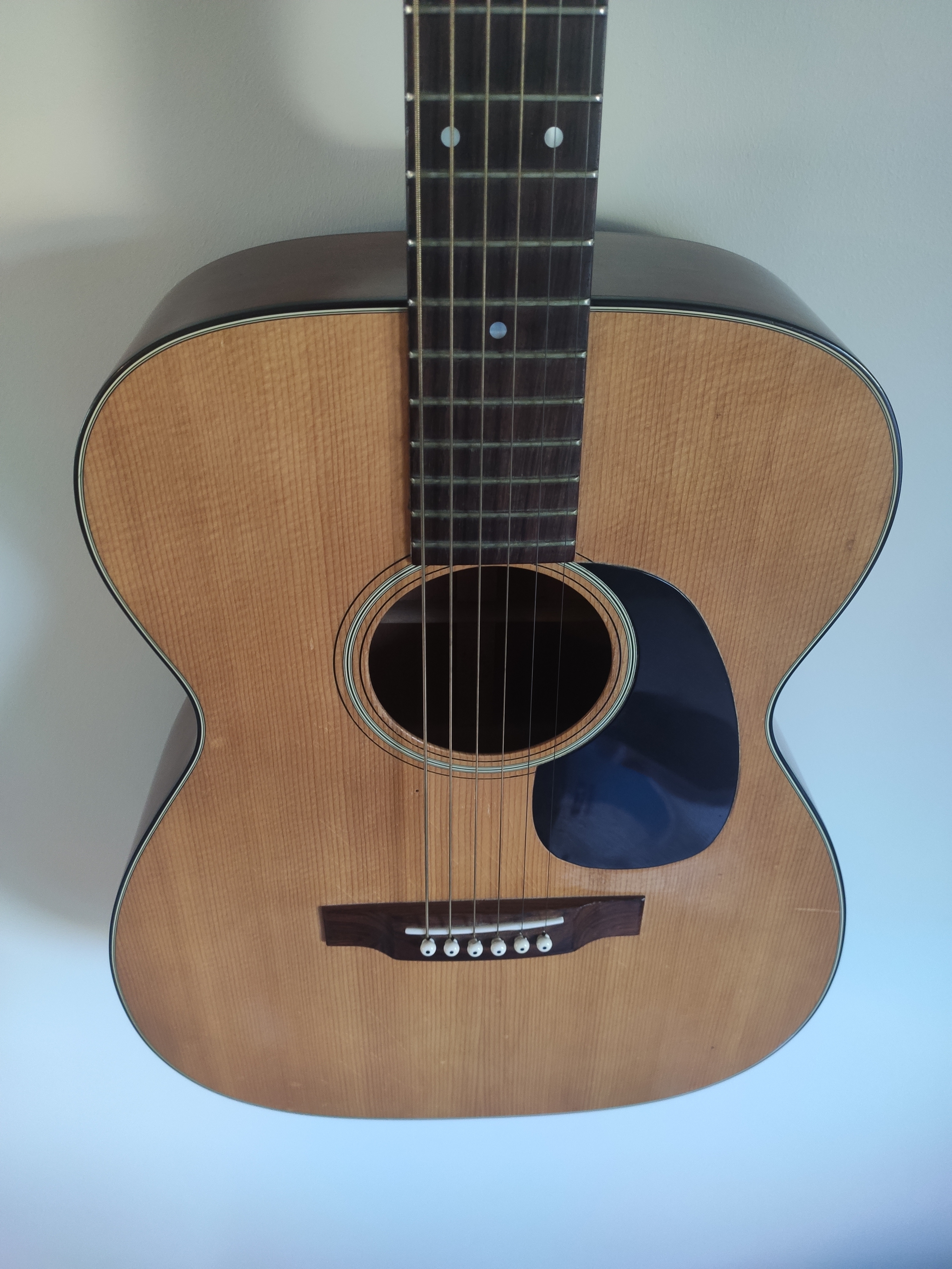 Martin 1969 004