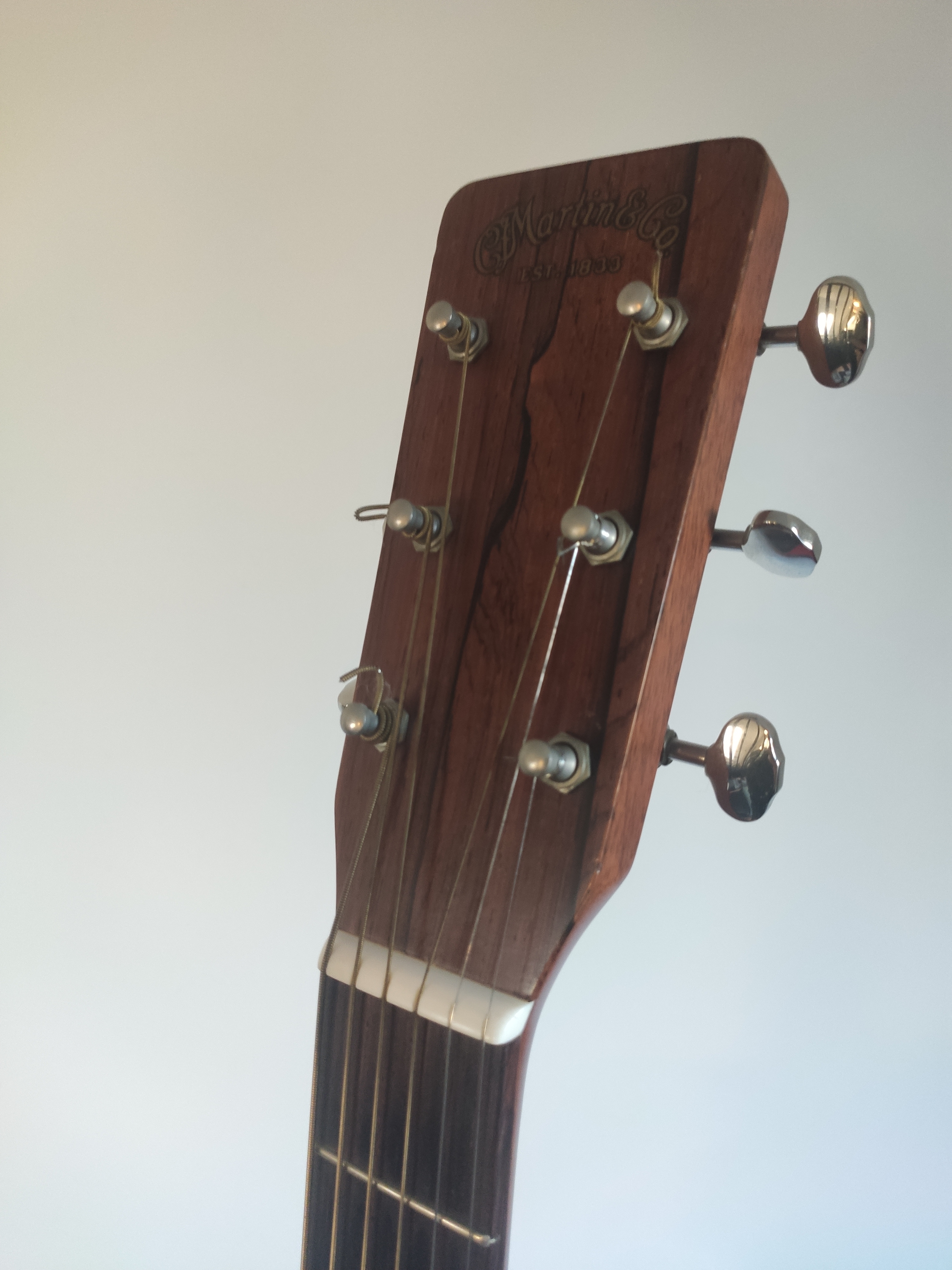Martin 1969 006