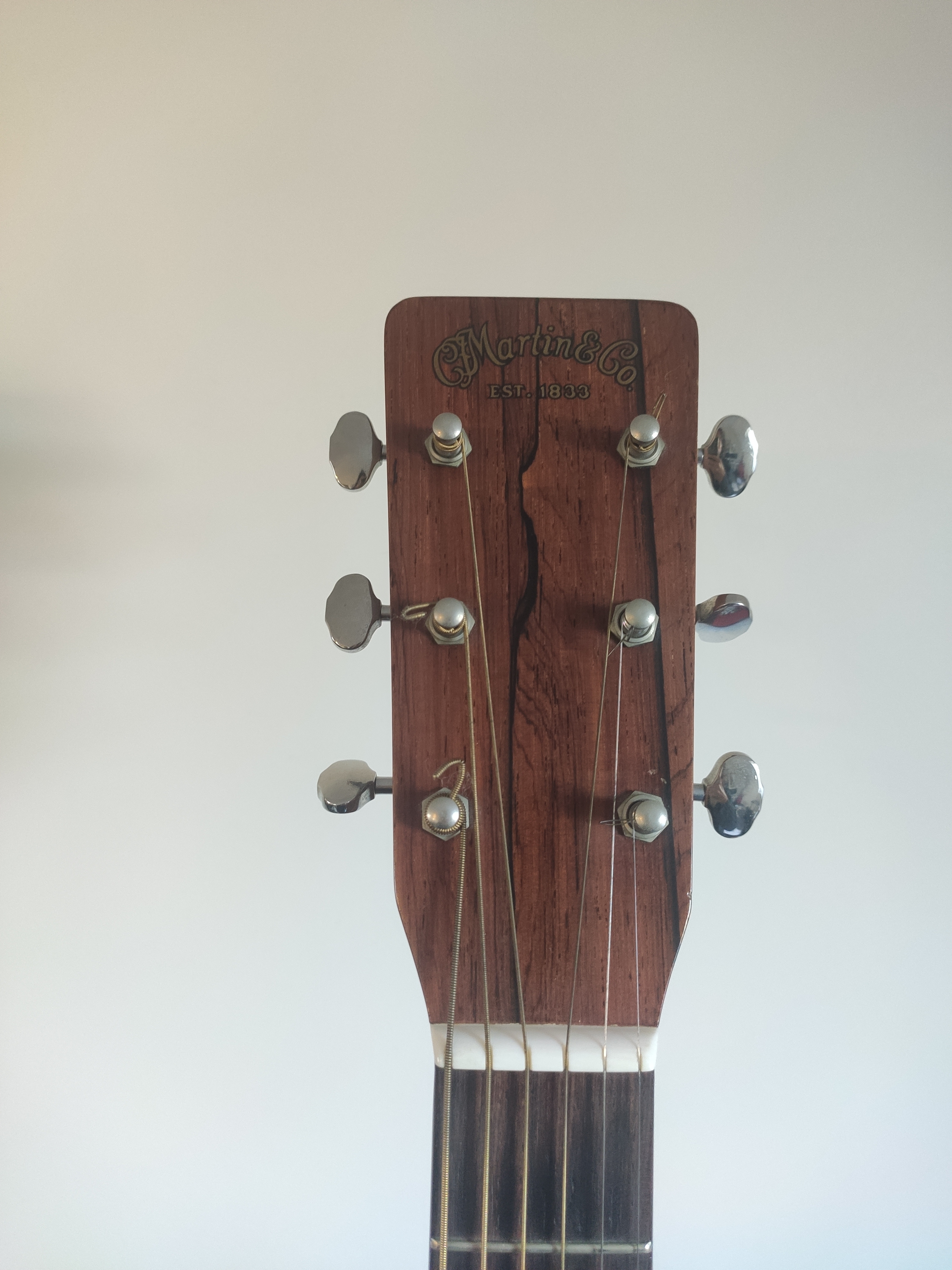 Martin 1969 007