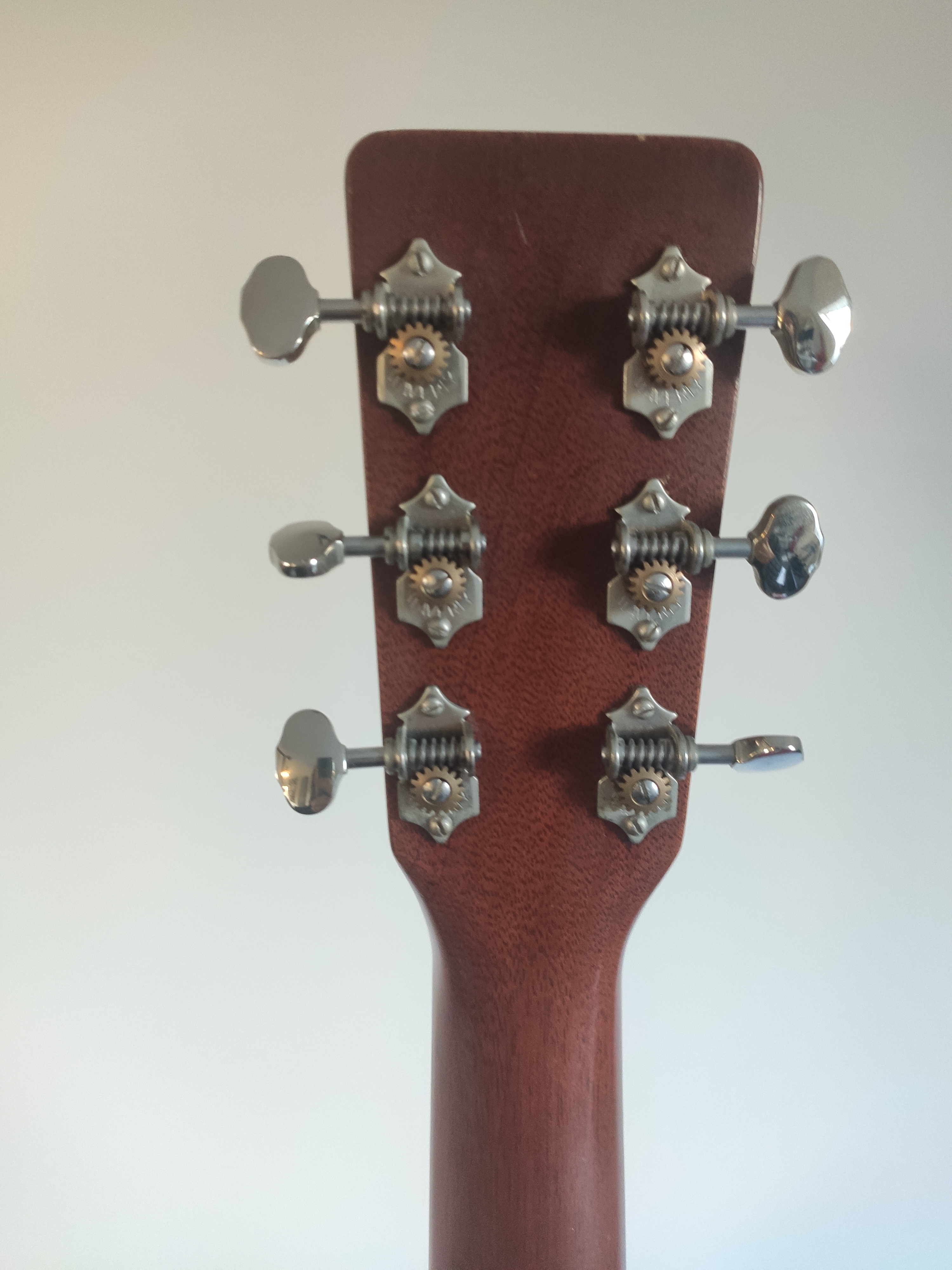 Martin 1969 008