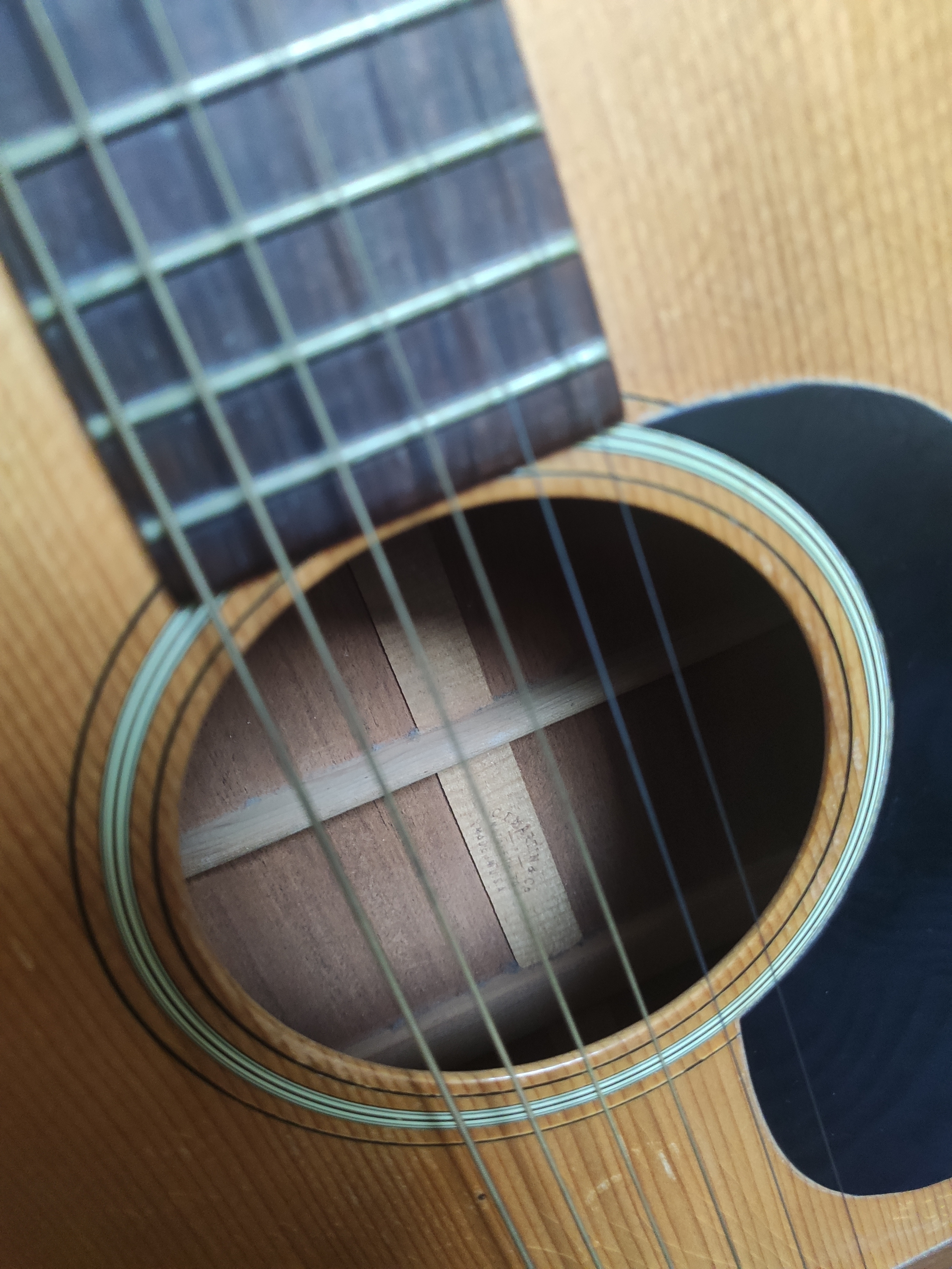 Martin 1969 013
