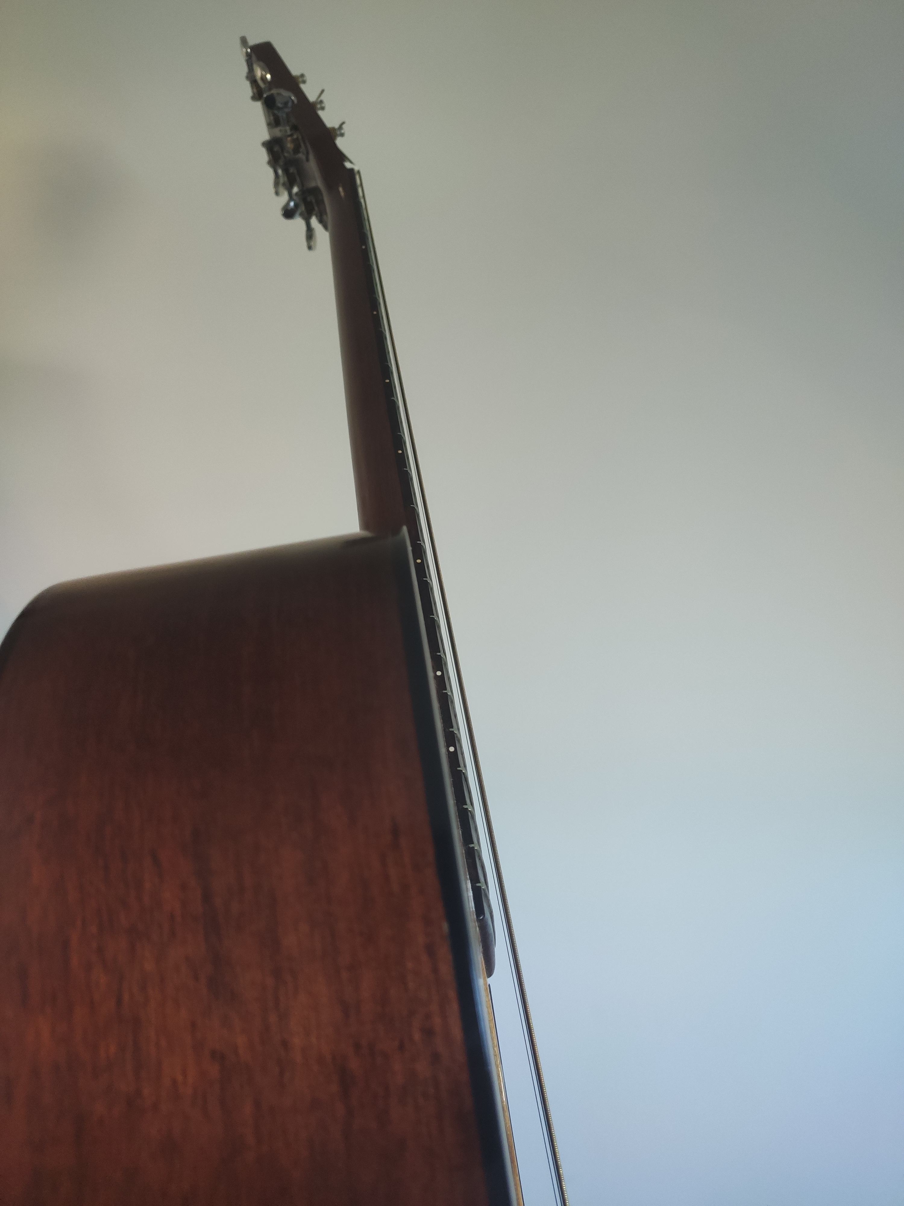 Martin 1969 014