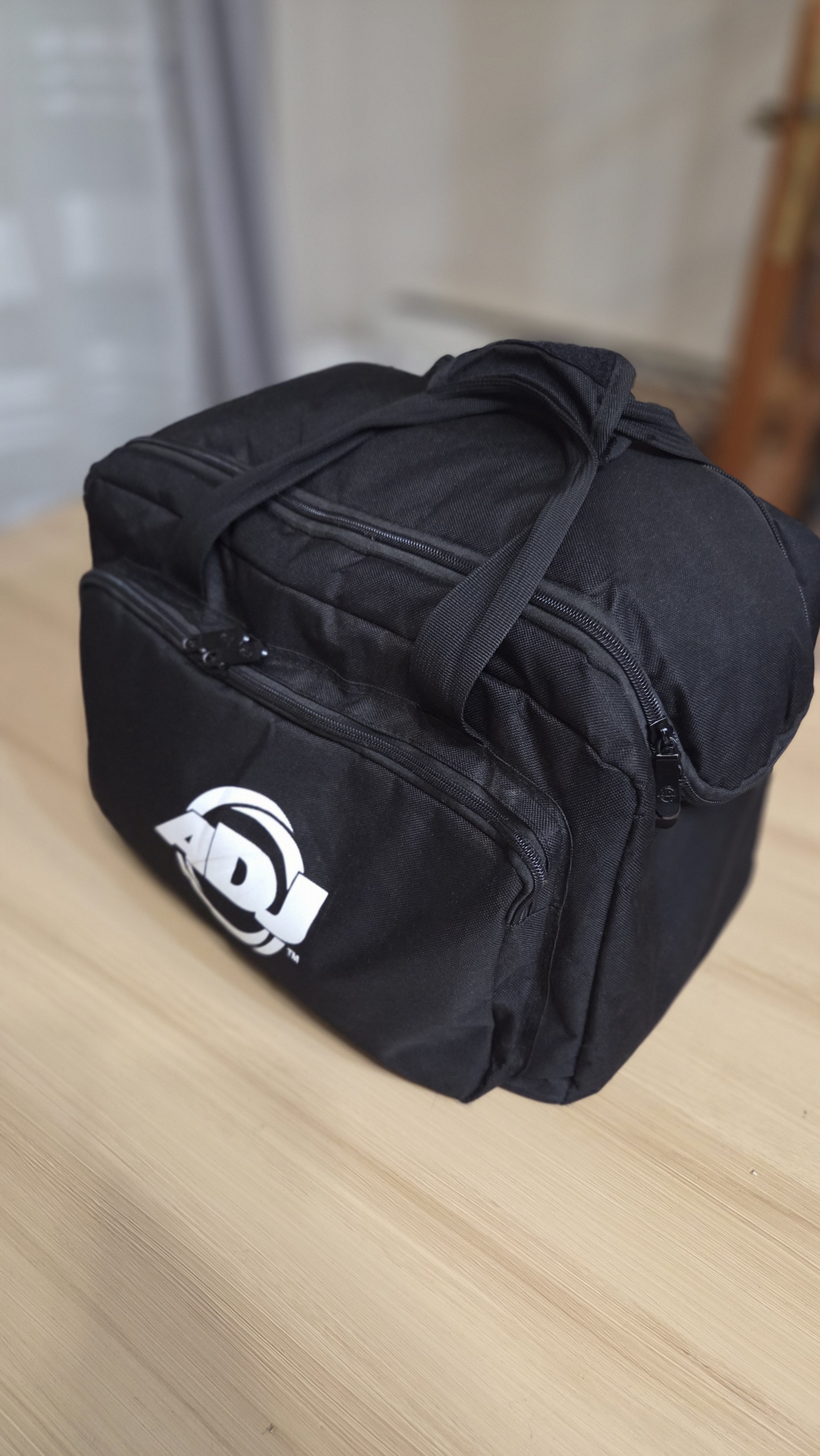 ADJ (American DJ) Pocket Pro (58794)