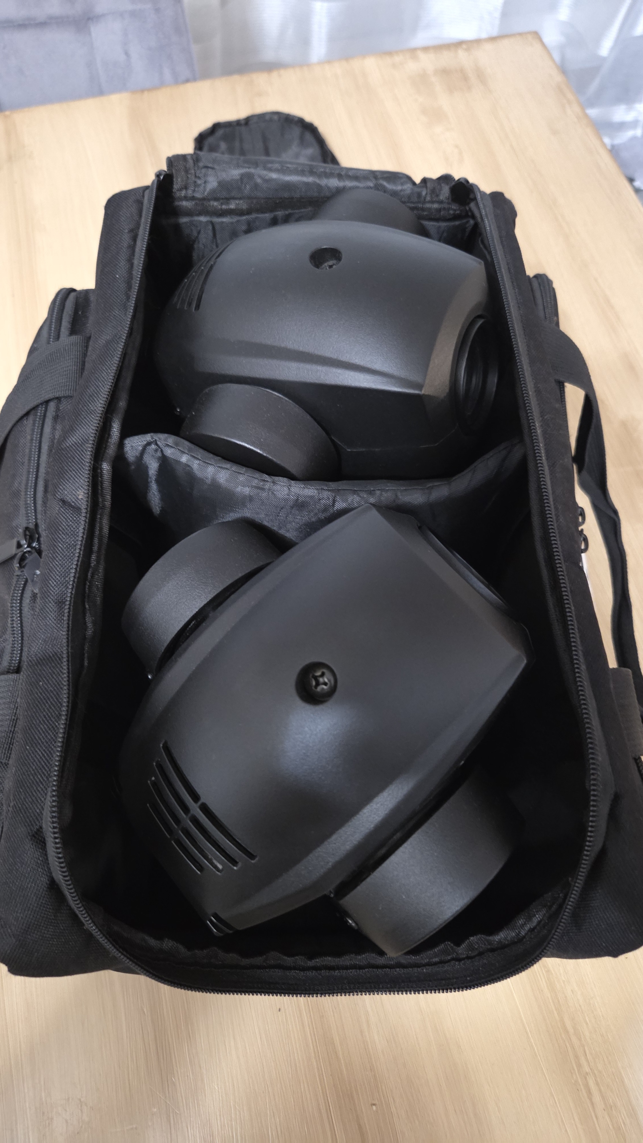 ADJ (American DJ) Pocket Pro (34100)
