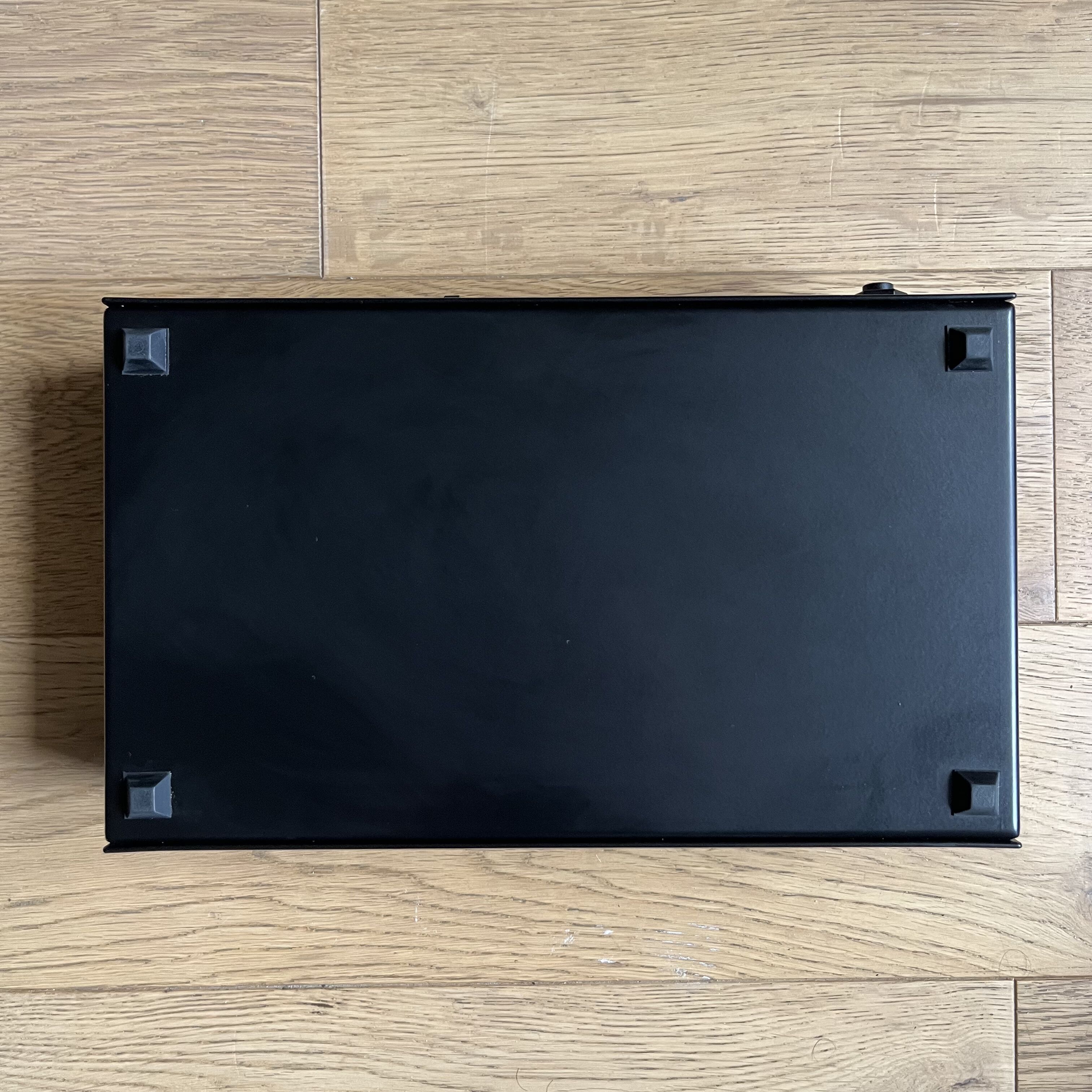Roland CR-68 (59518)