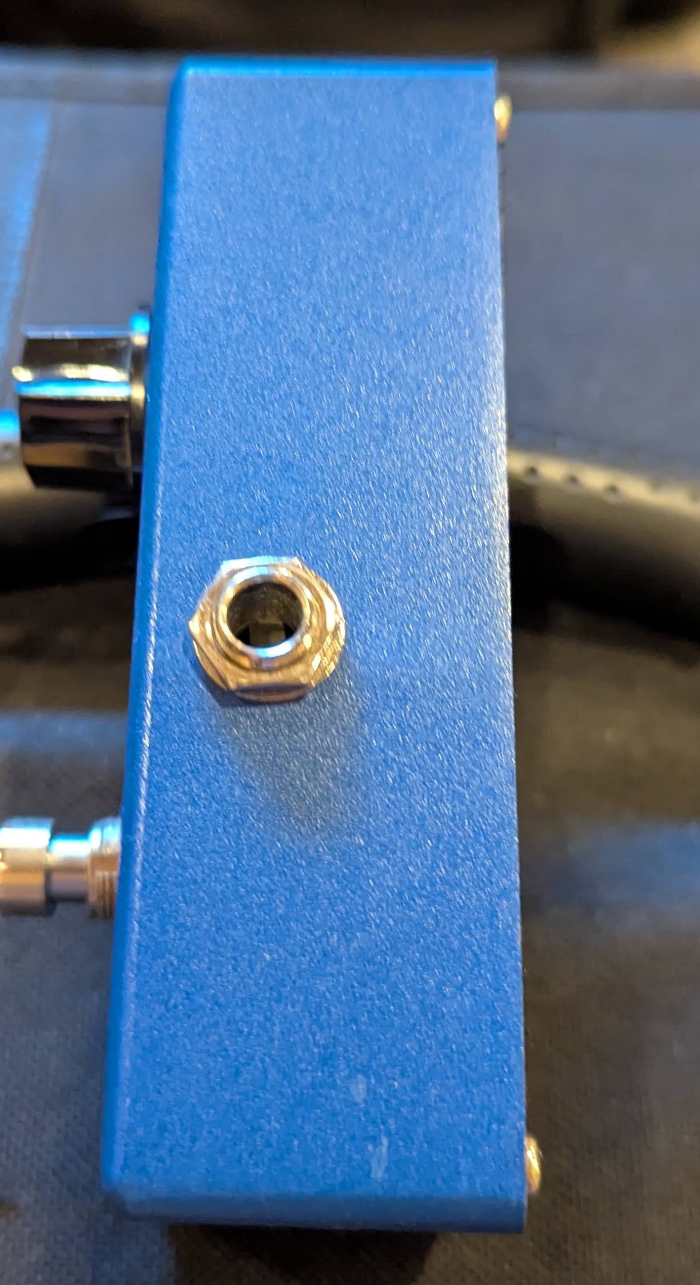 Maxon PT999 Phase Tone Reissue (26834)