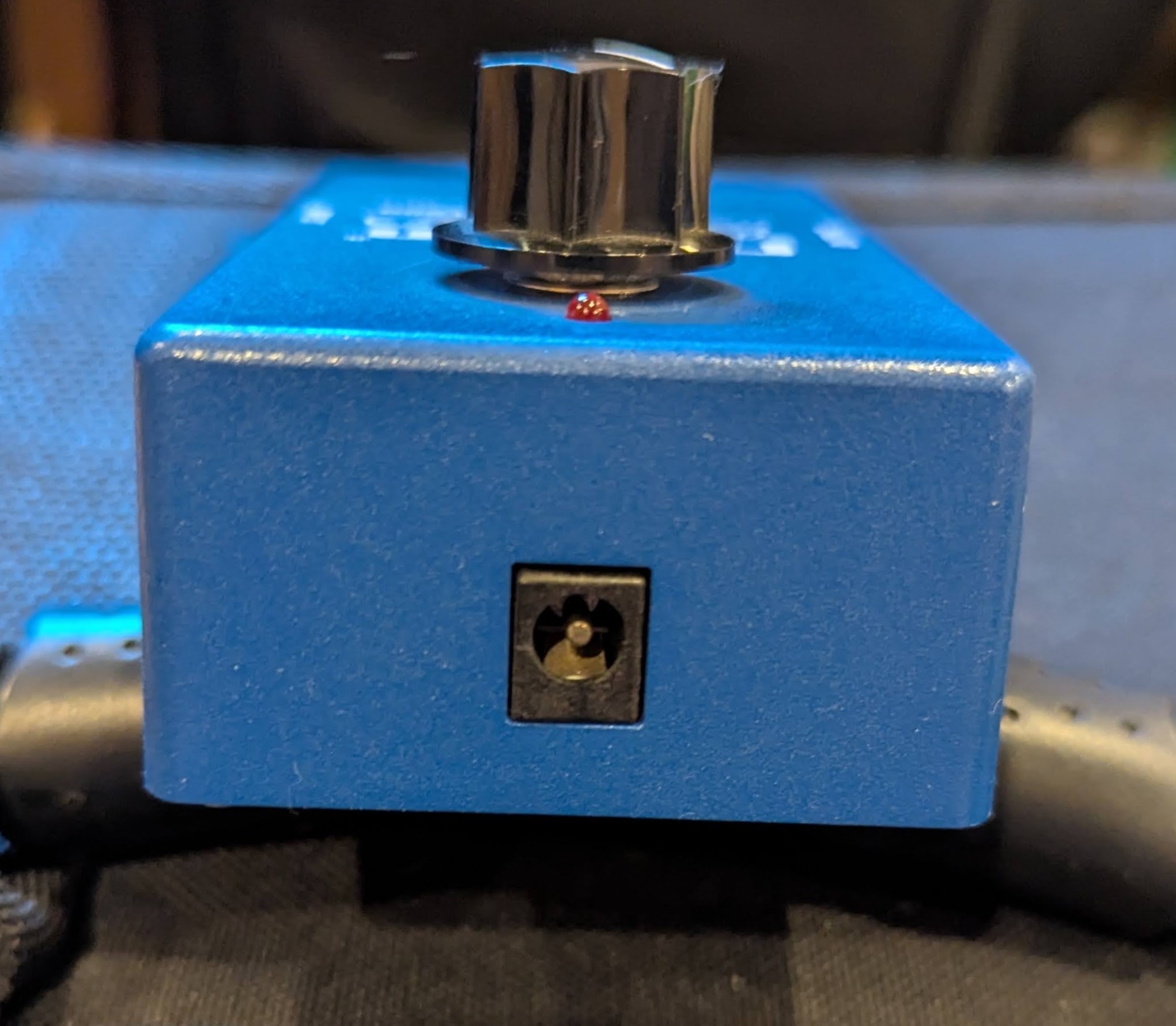 Maxon PT999 Phase Tone Reissue (88564)