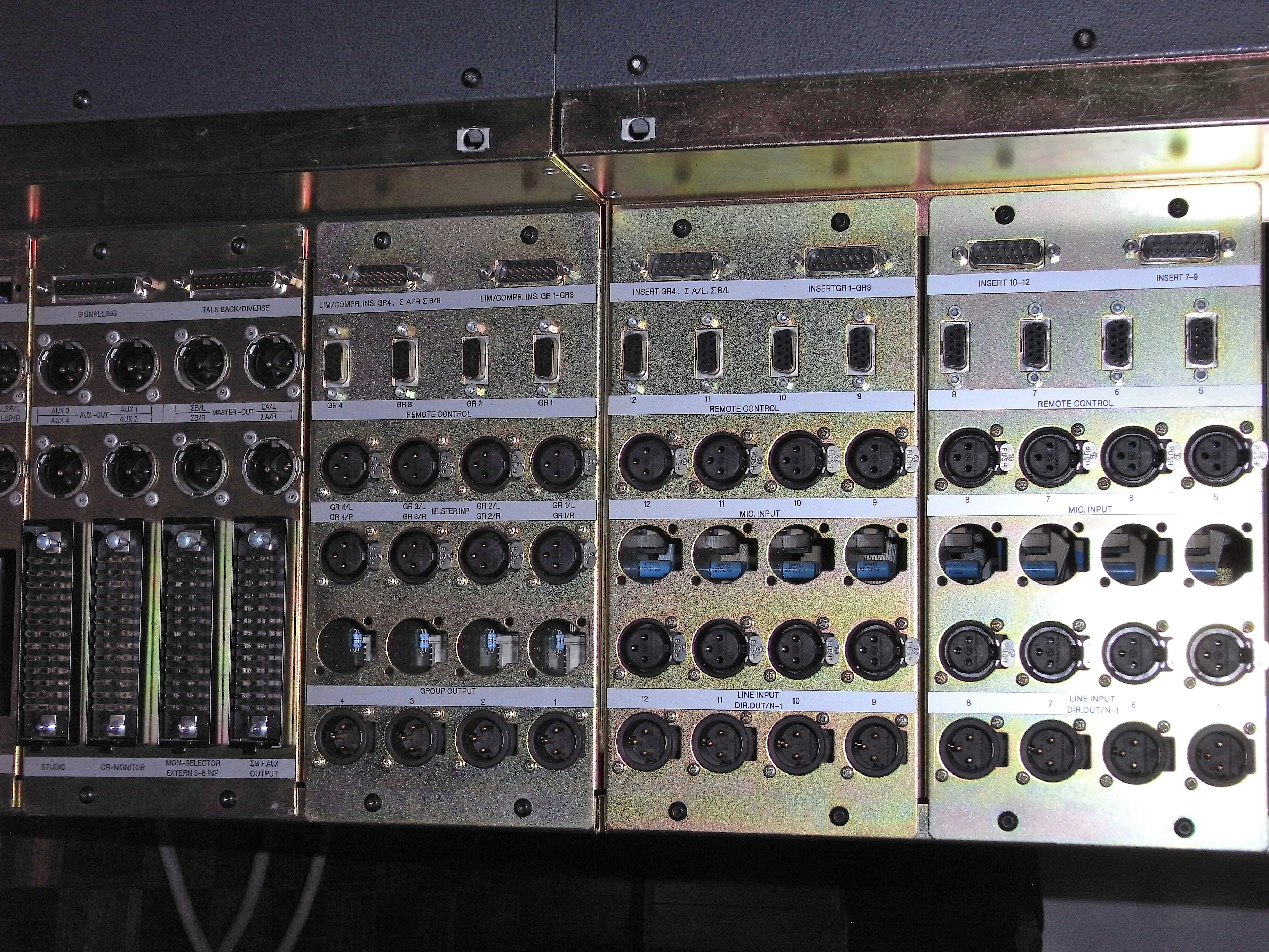 back 928 1