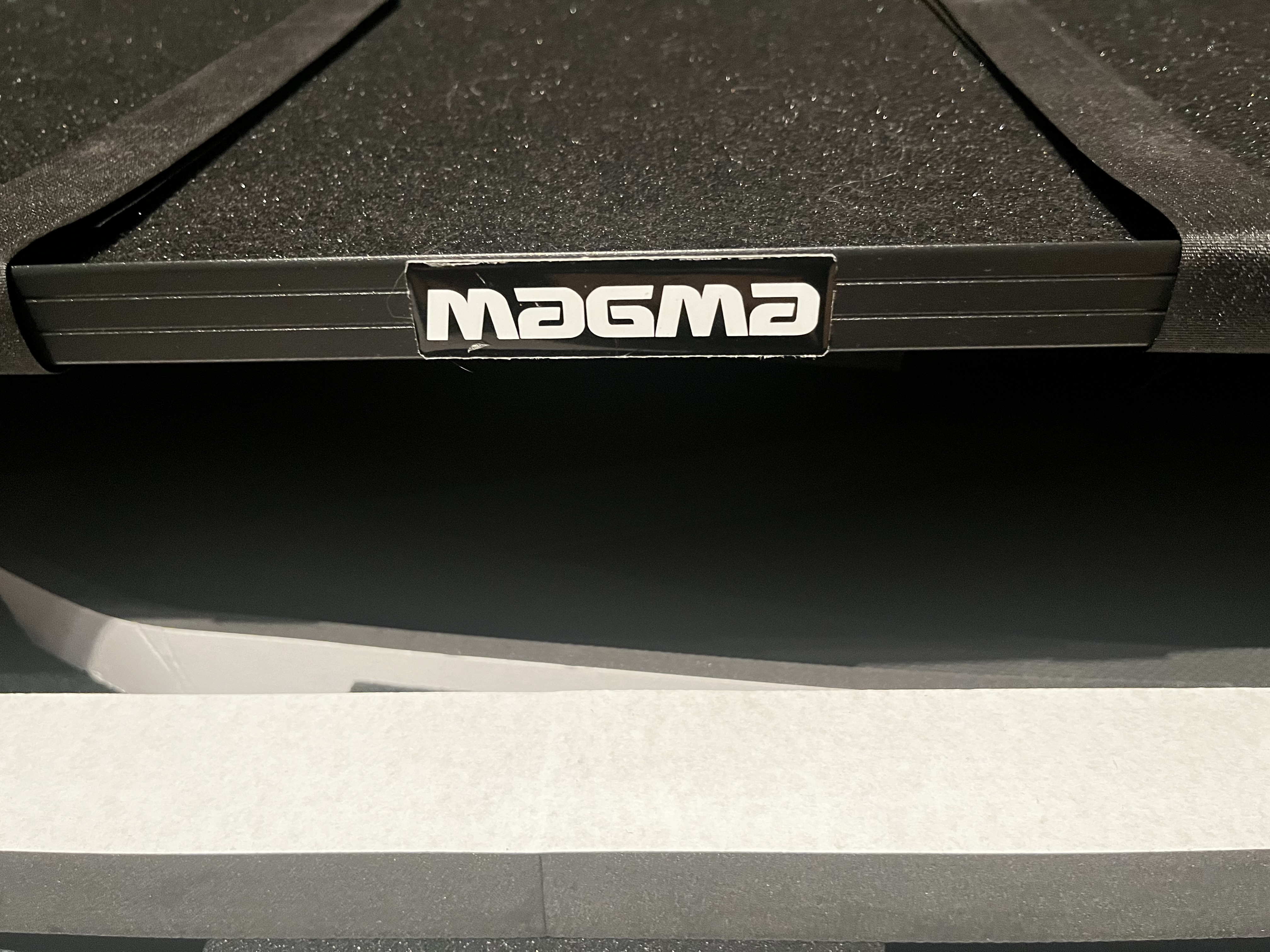 IMG 7649