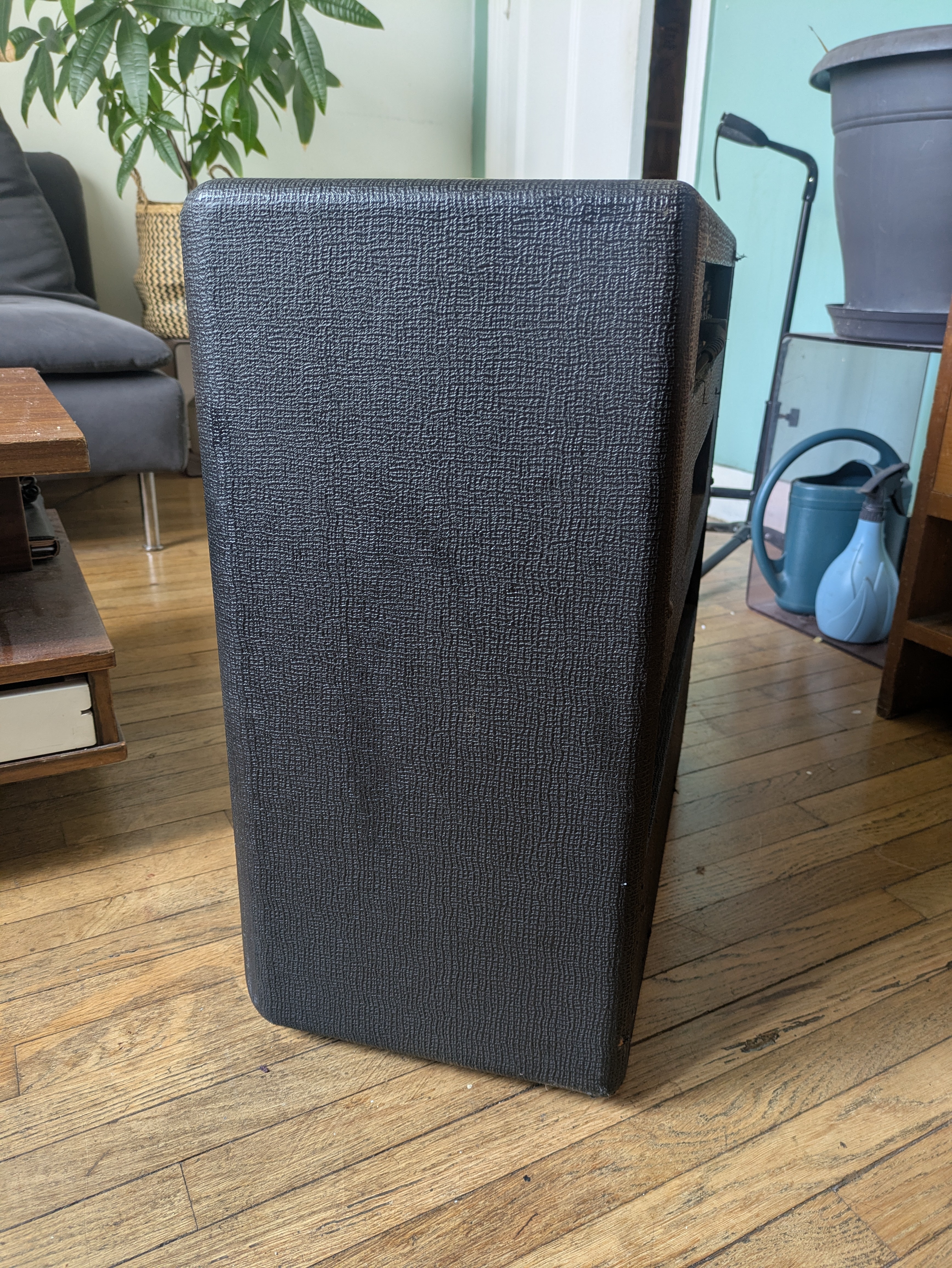 Hiwatt T20 (2652)
