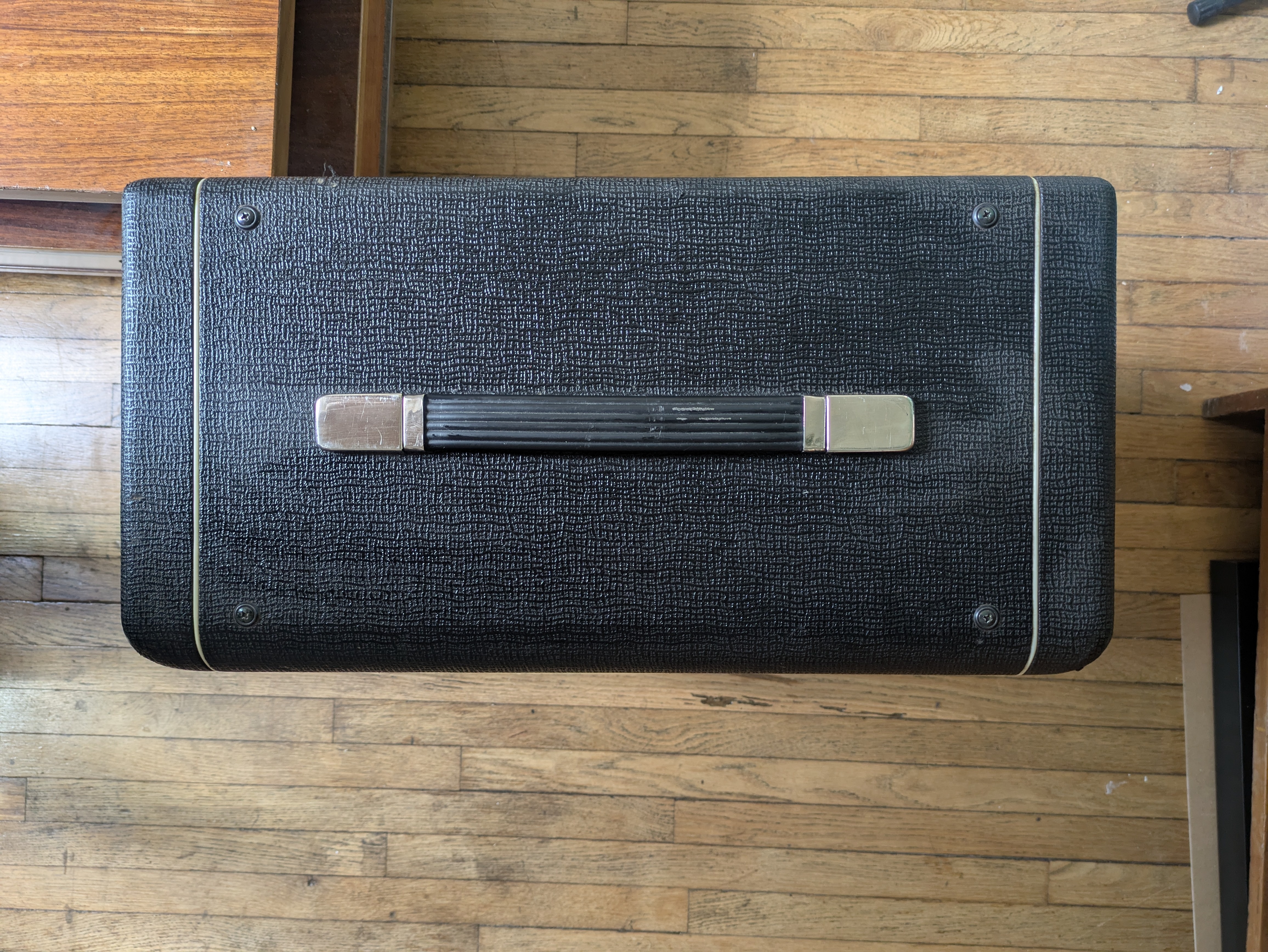 Hiwatt T20 (72886)