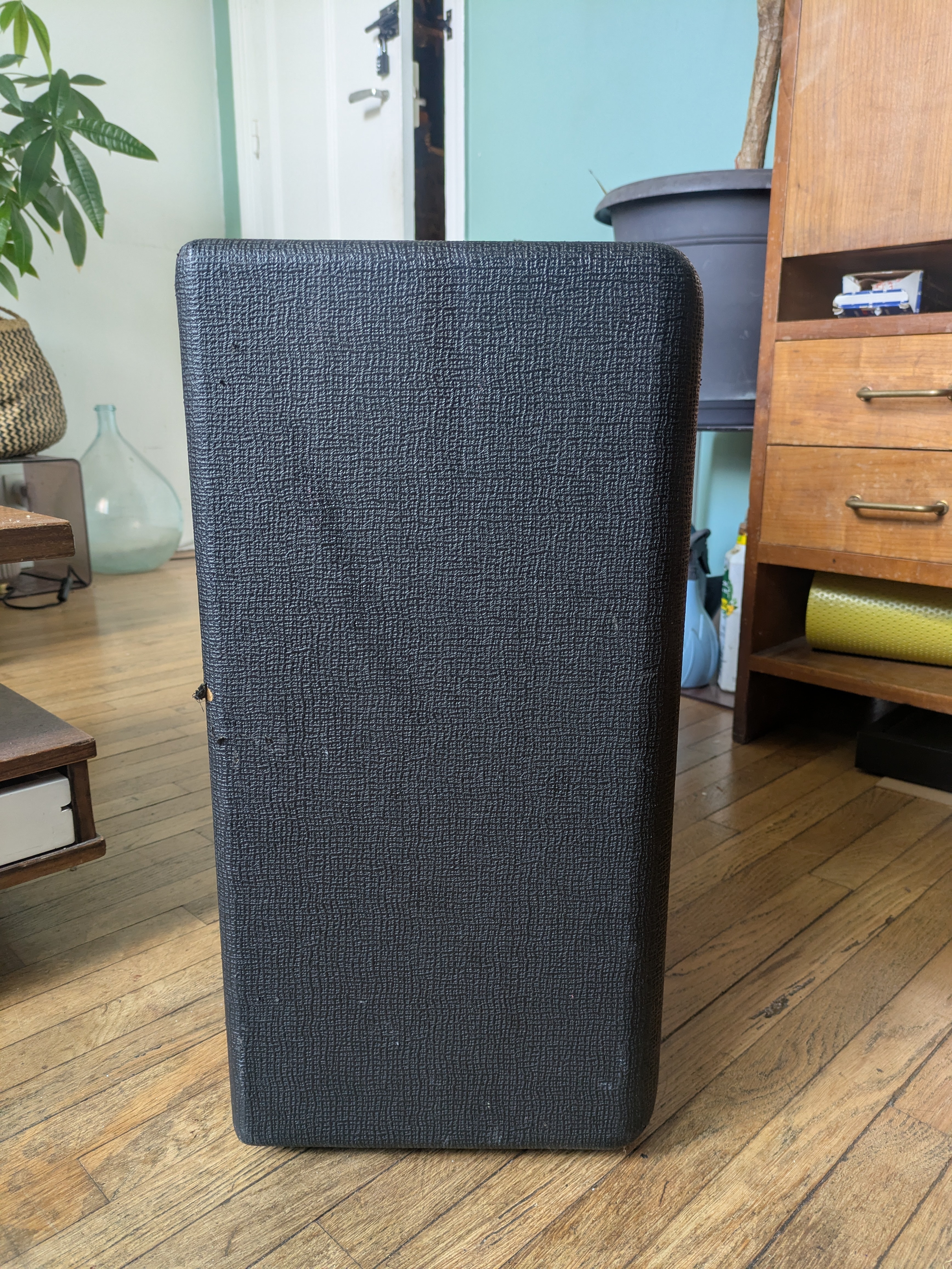 Hiwatt T20 (73587)